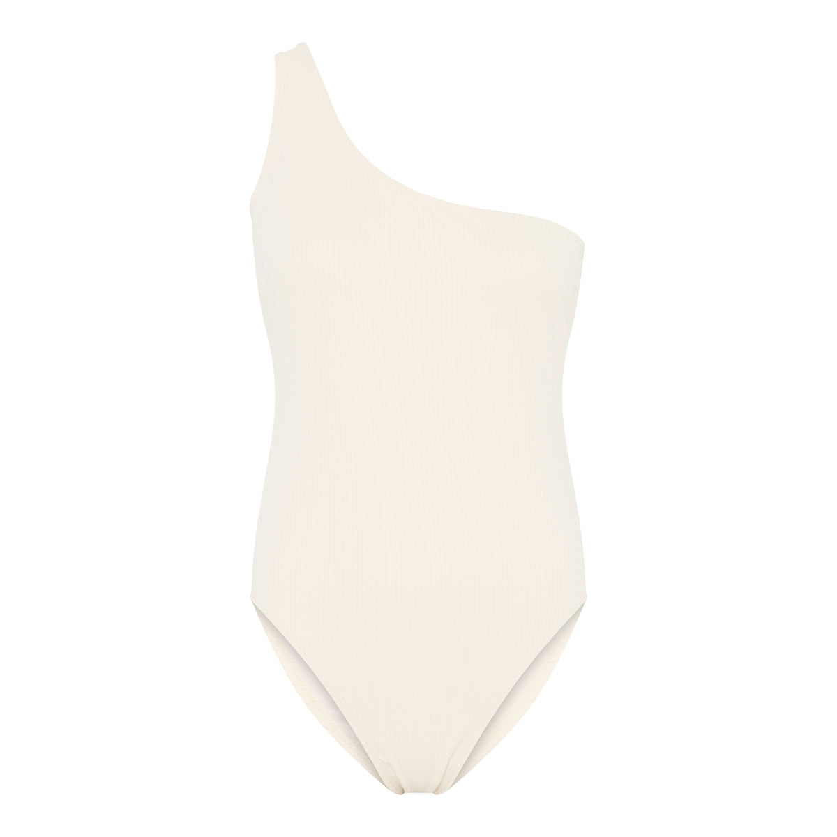 Camilla Swimsuit, Birch