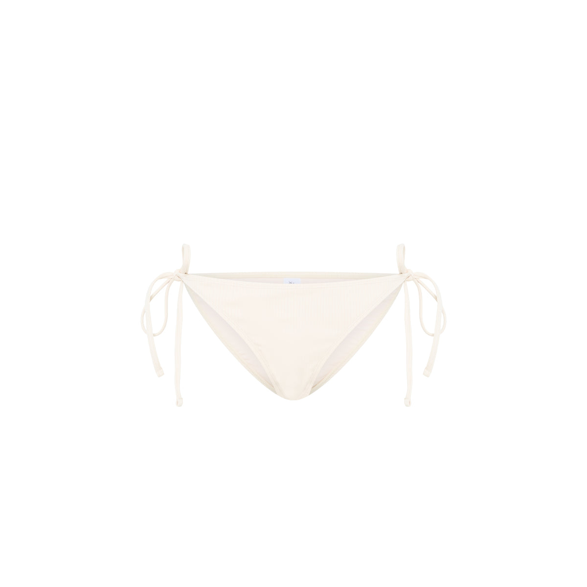 Carin Tie Tanga Bikini Brief, Birch