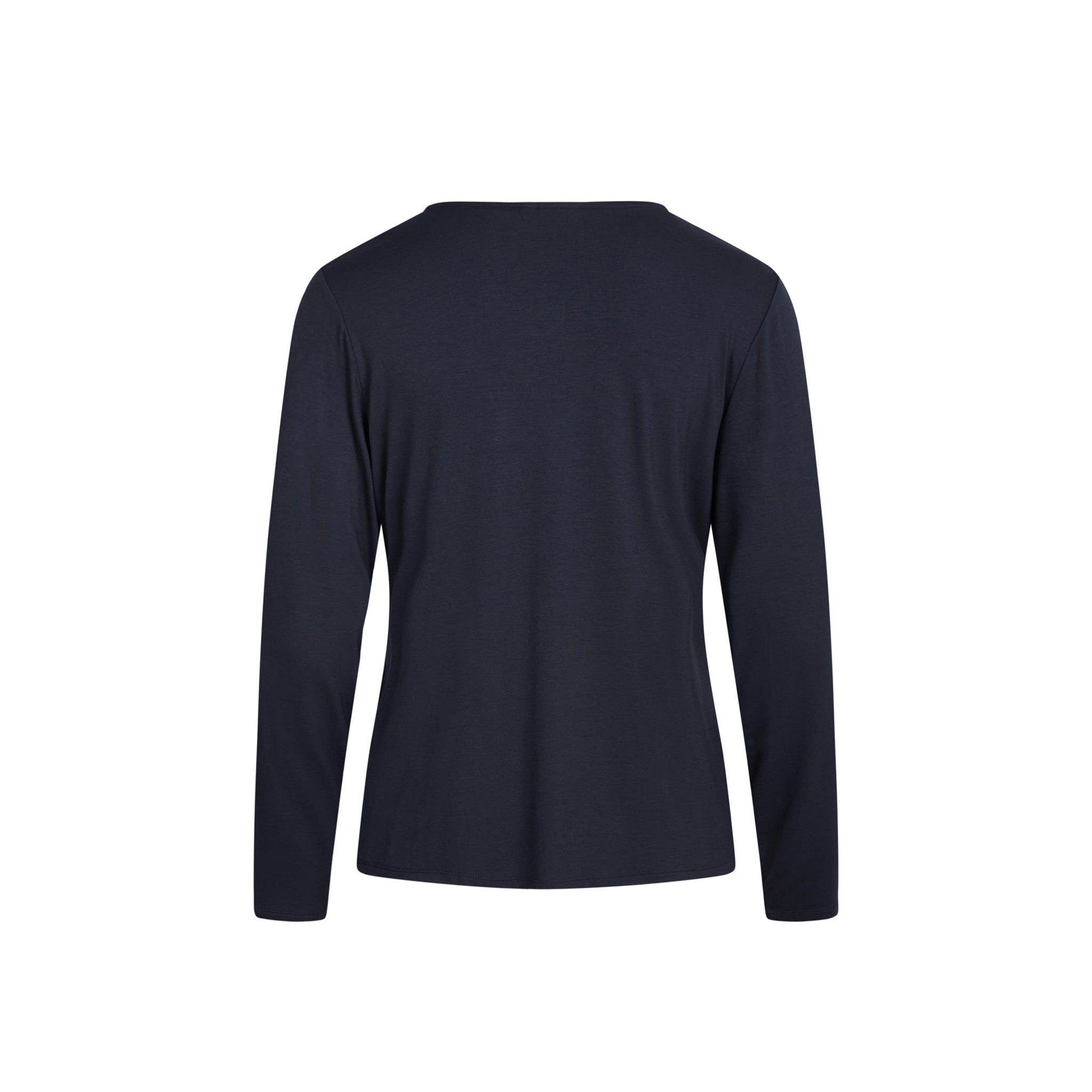 Jordan Long Sleeve T-Shirt, Parisian Night
