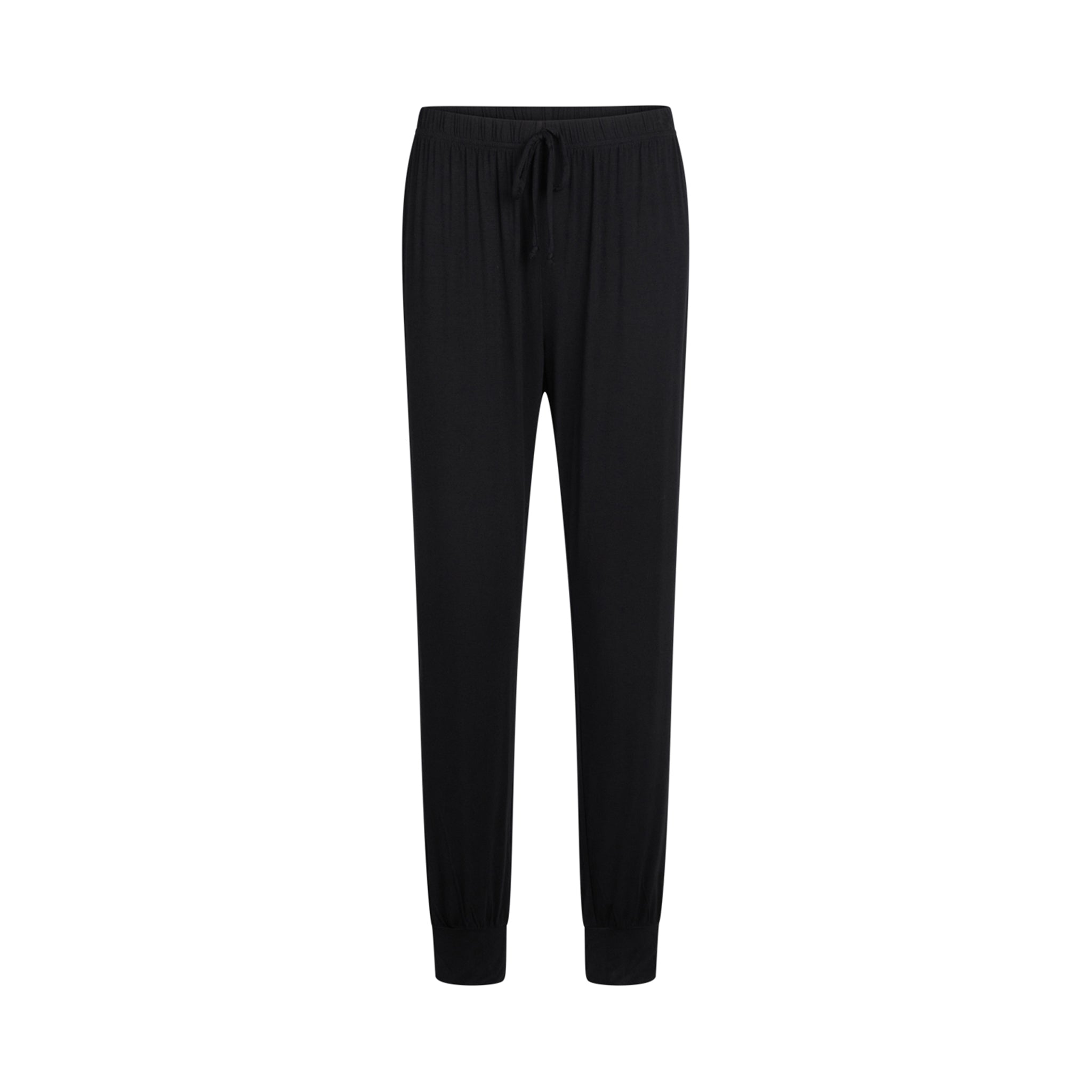 Johanne Pants, Black