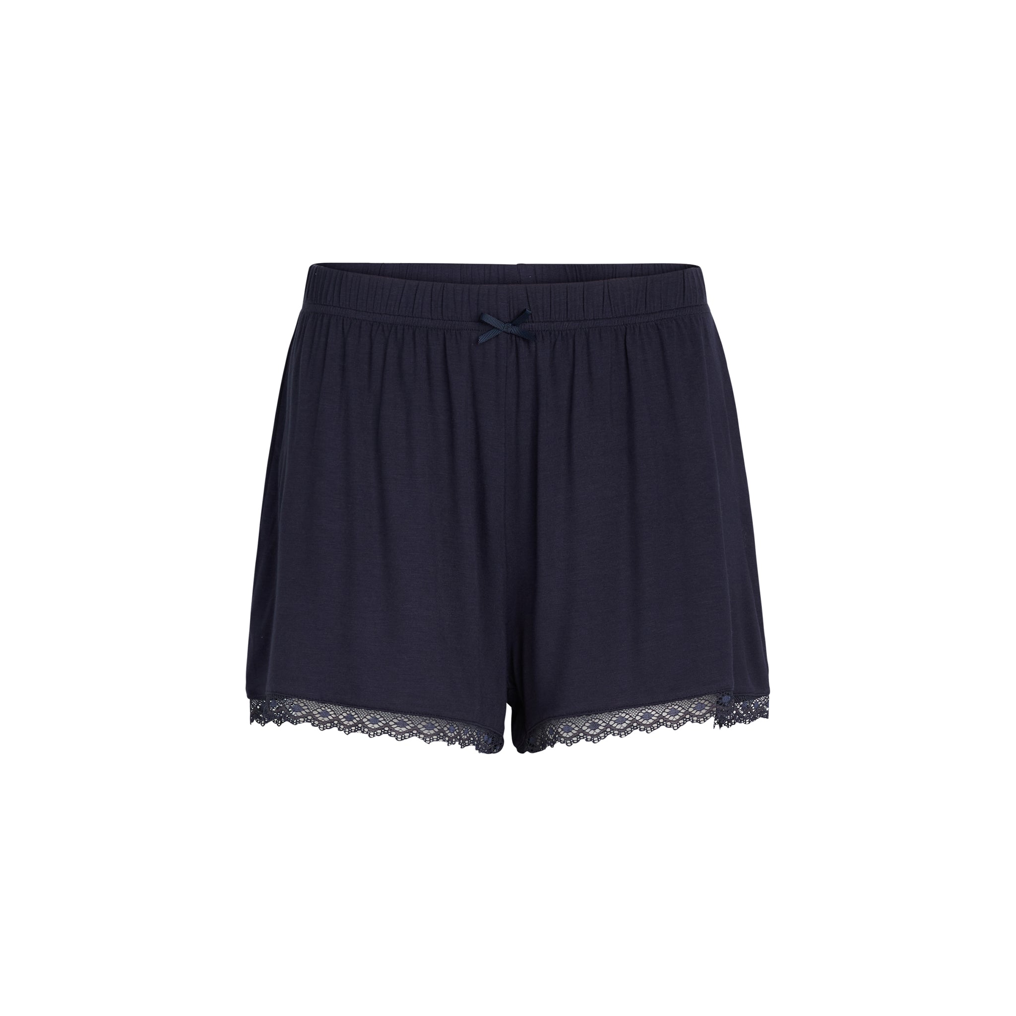 Kimmy Shorts, Parisian Night