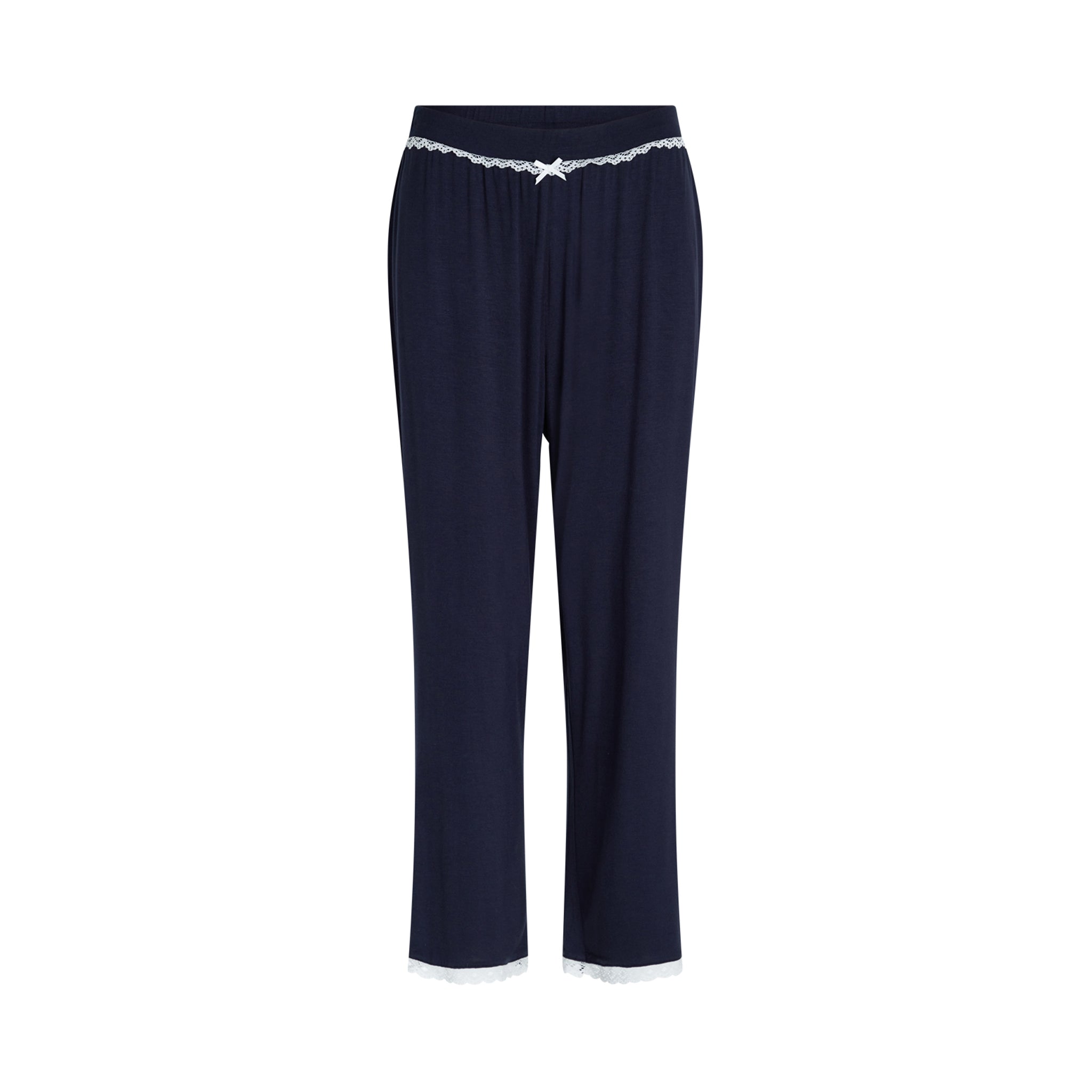 Jasmin Pants, Parisian Night
