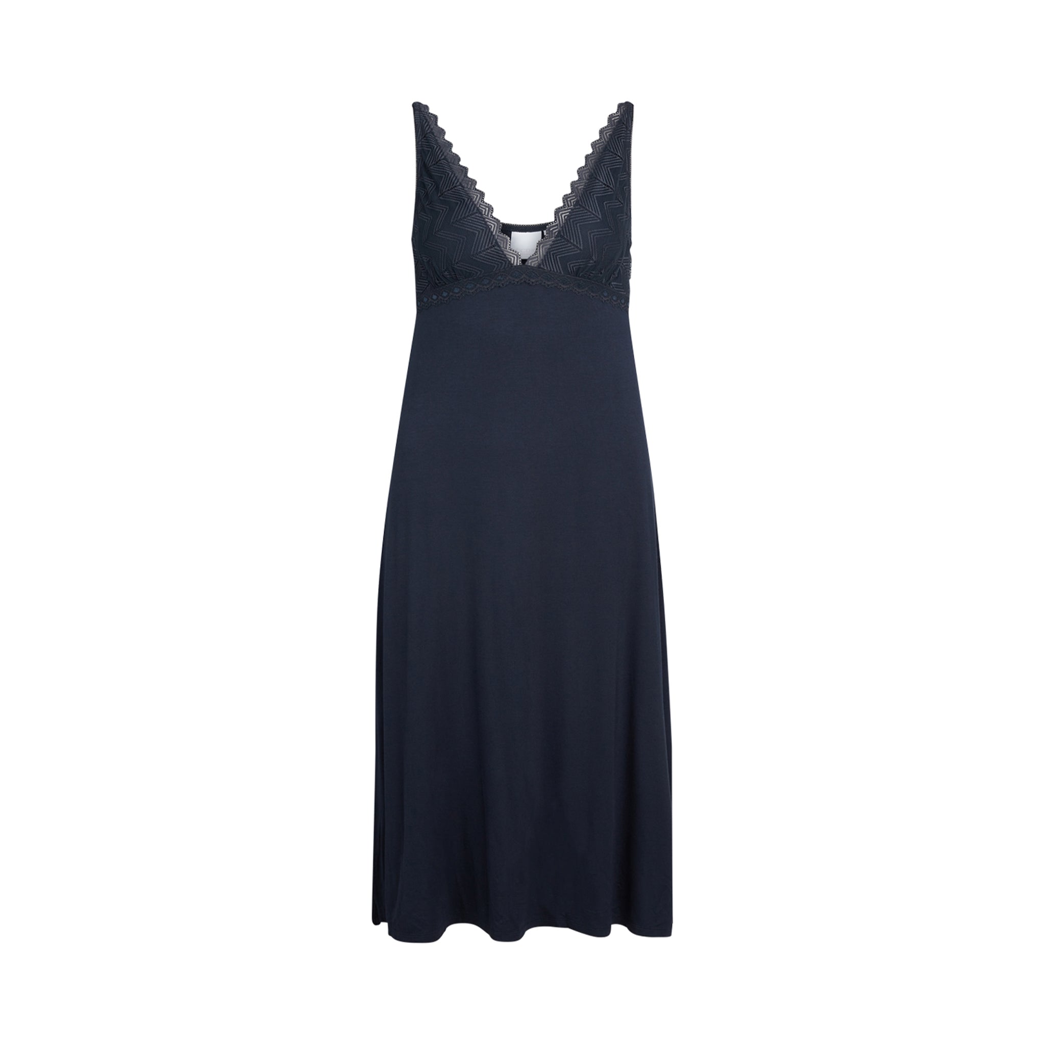 Nova Dress, Parisian Night