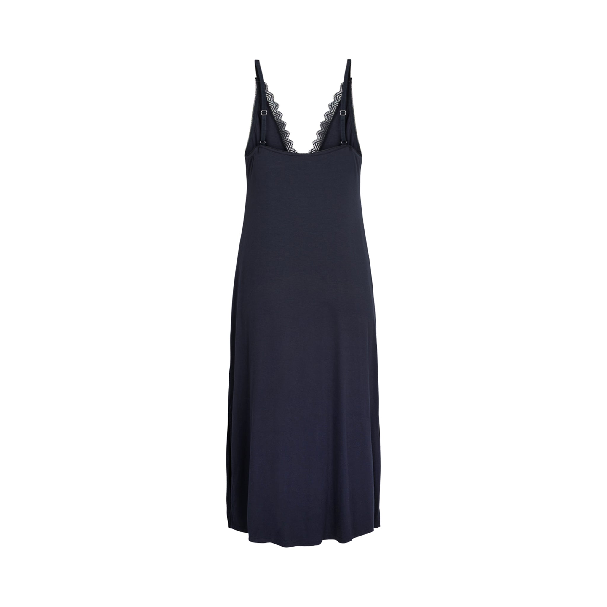 Nova Dress, Parisian Night