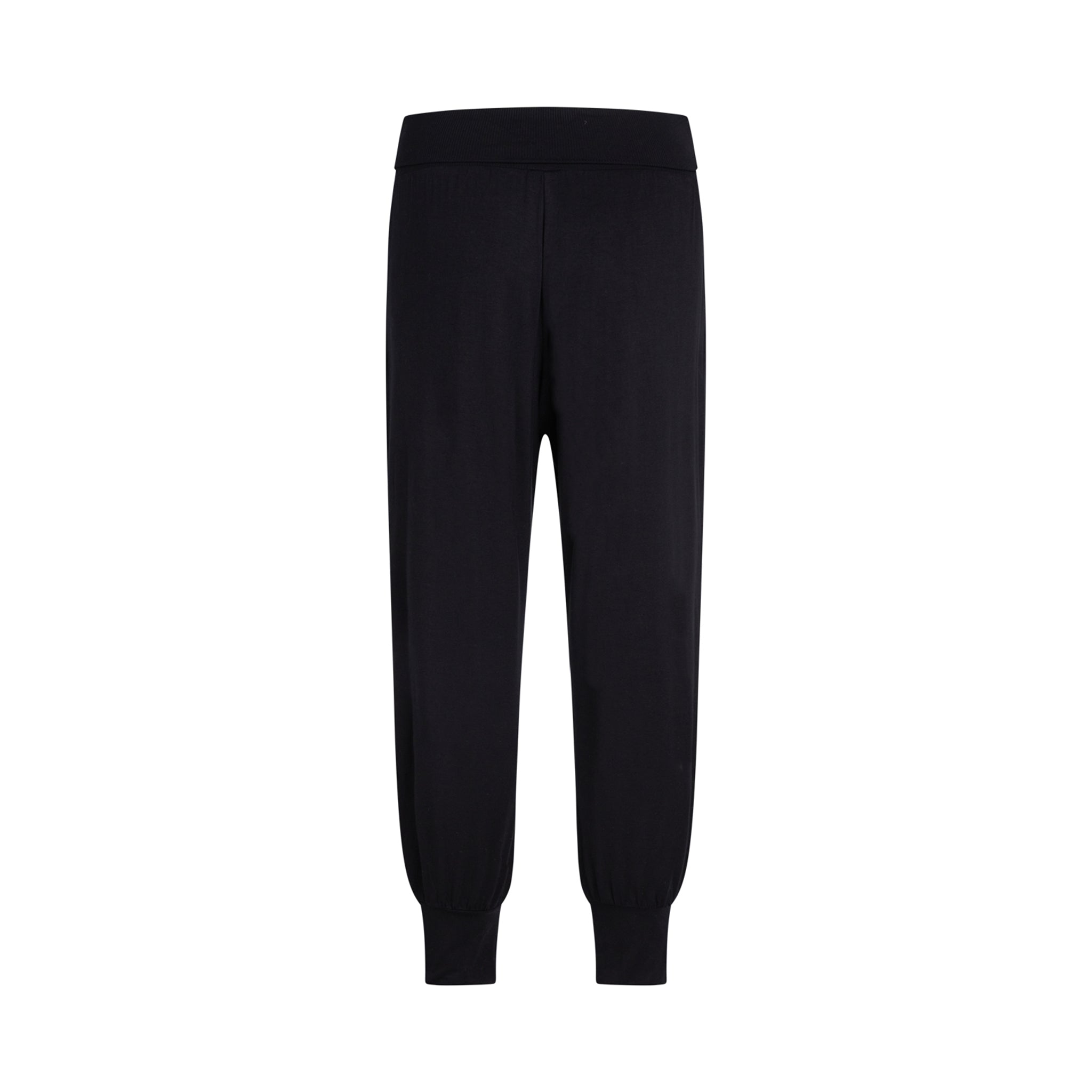 Nora Pants, Black