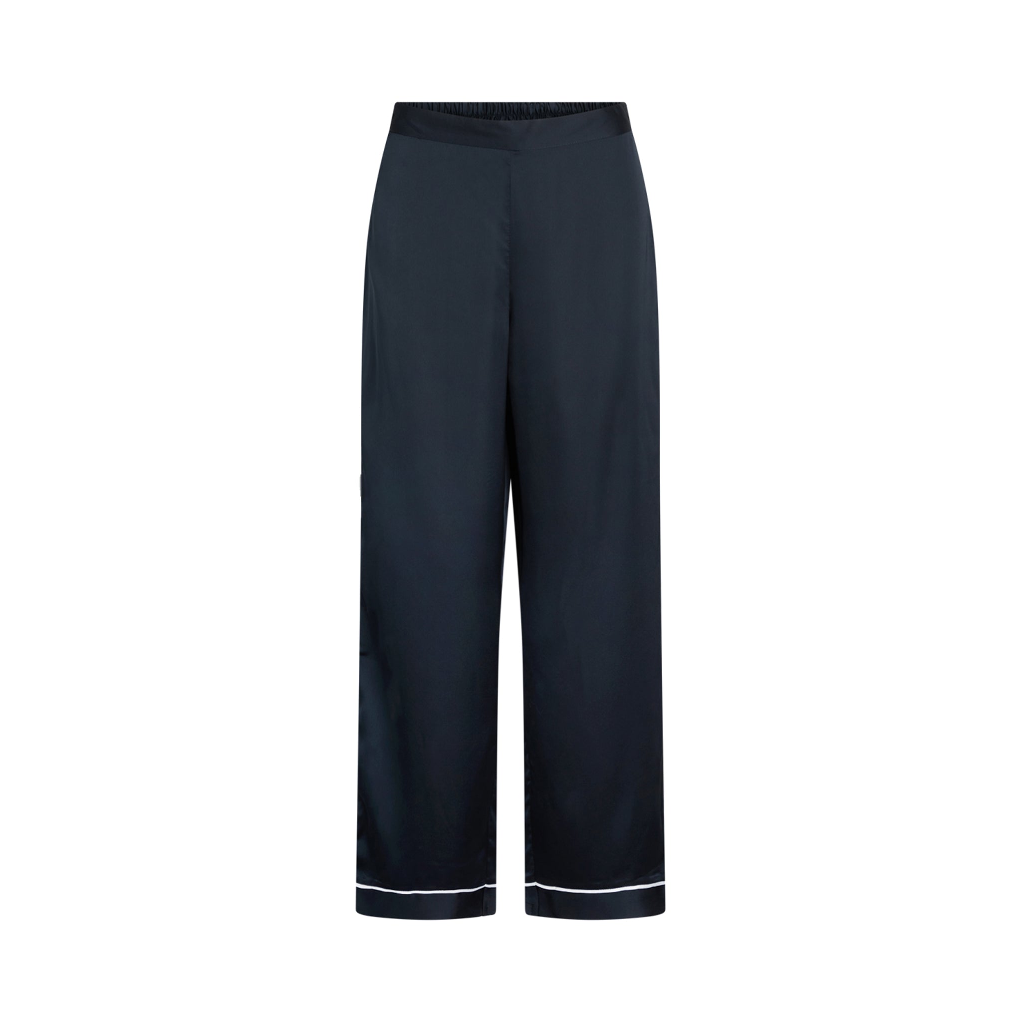 Janet Pants, Parisian Night