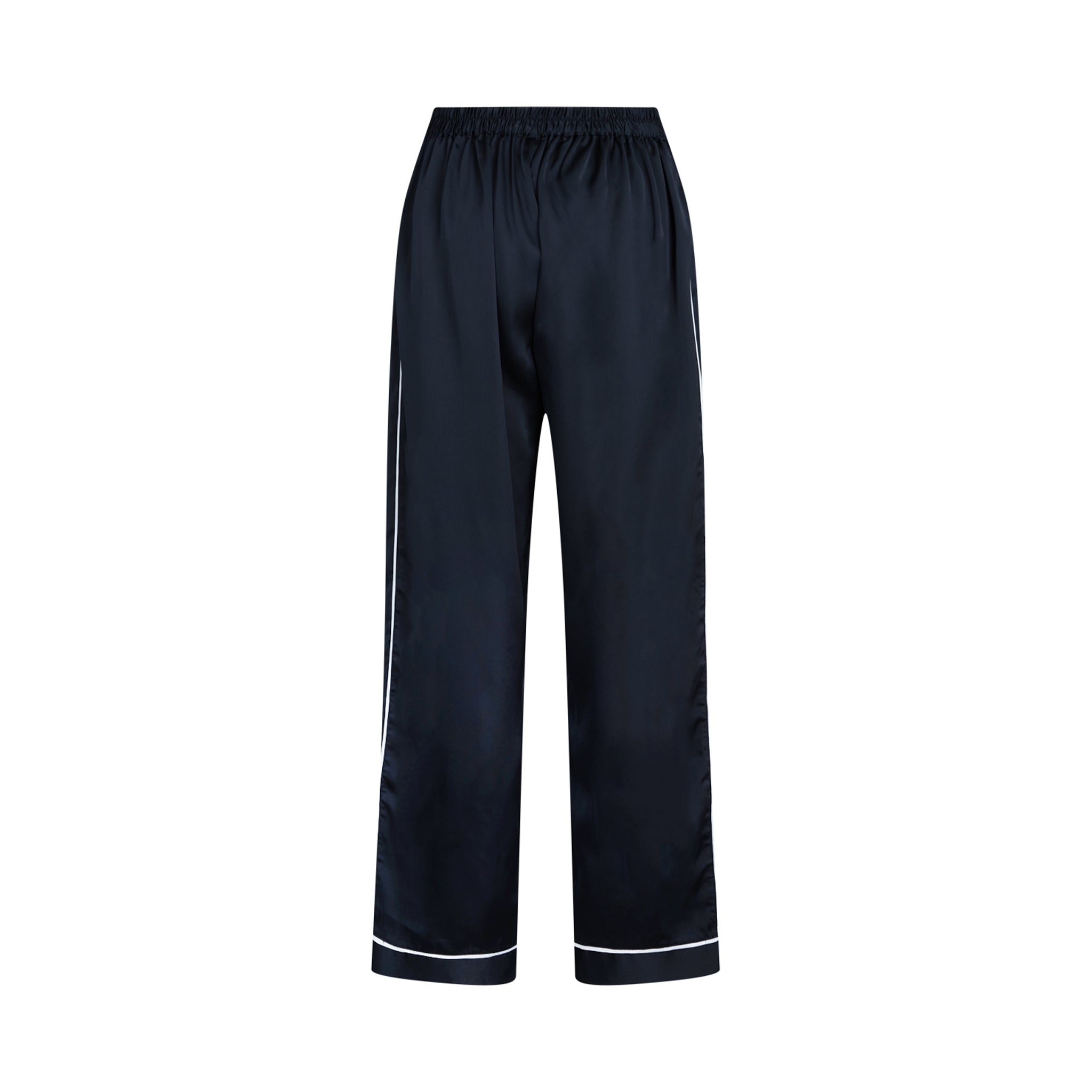 Janet Pants, Parisian Night