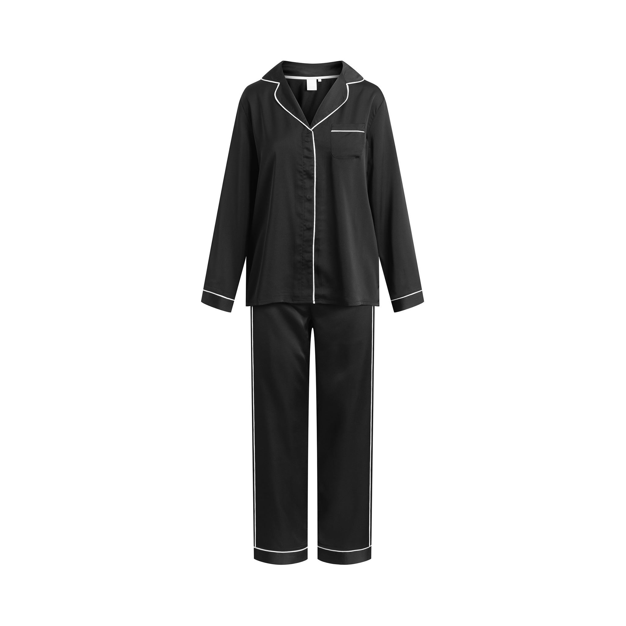 Josephine Set, Black