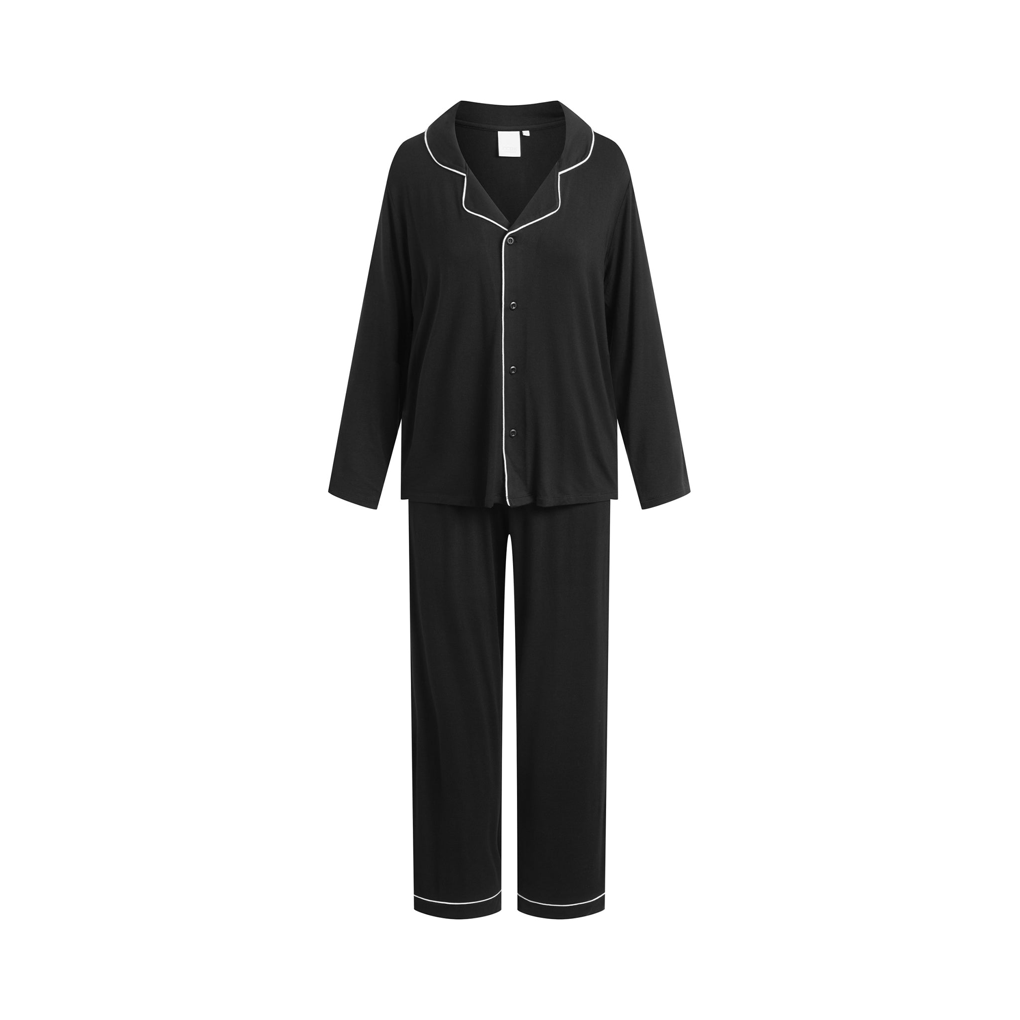 Joy Set, Black