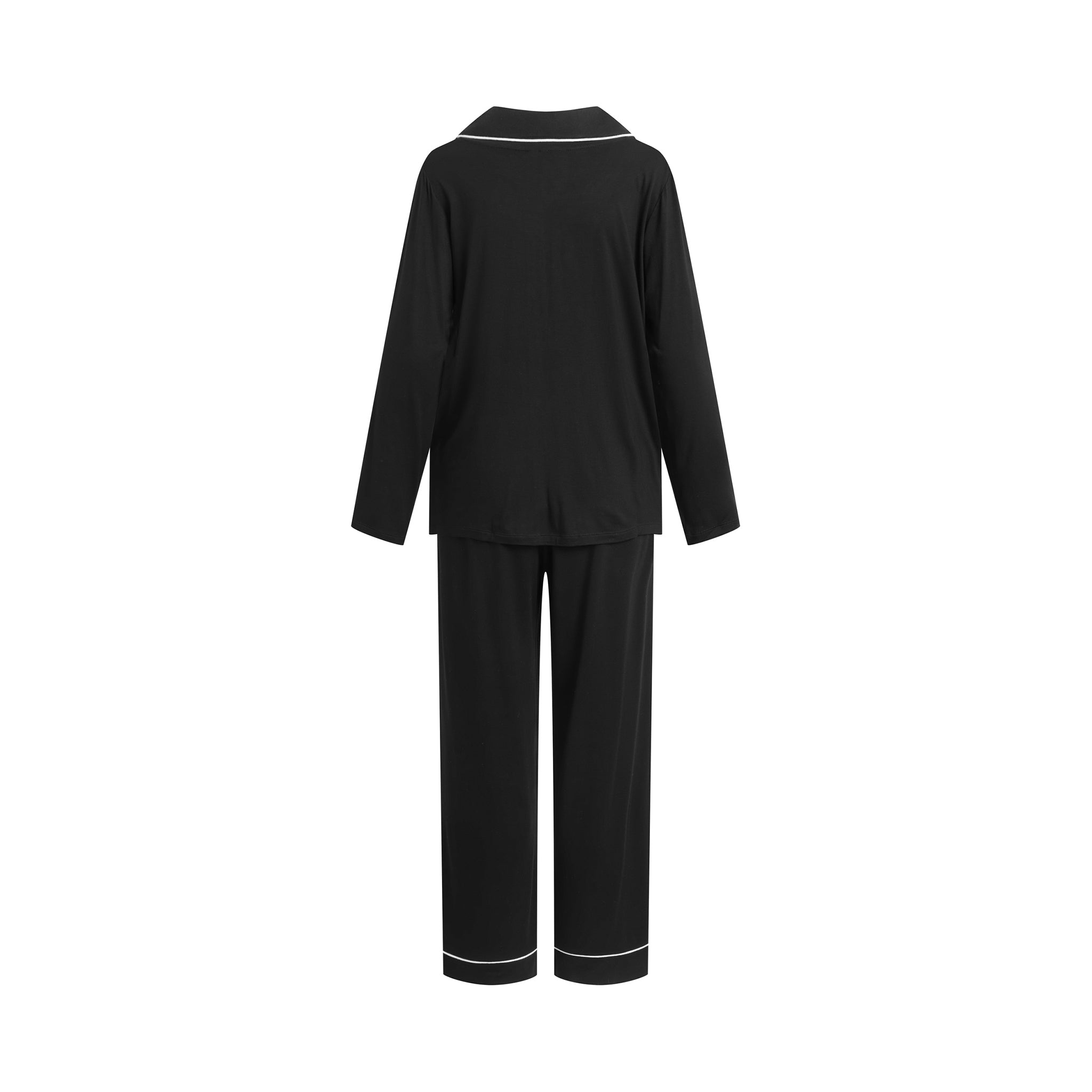 Joy Set, Black