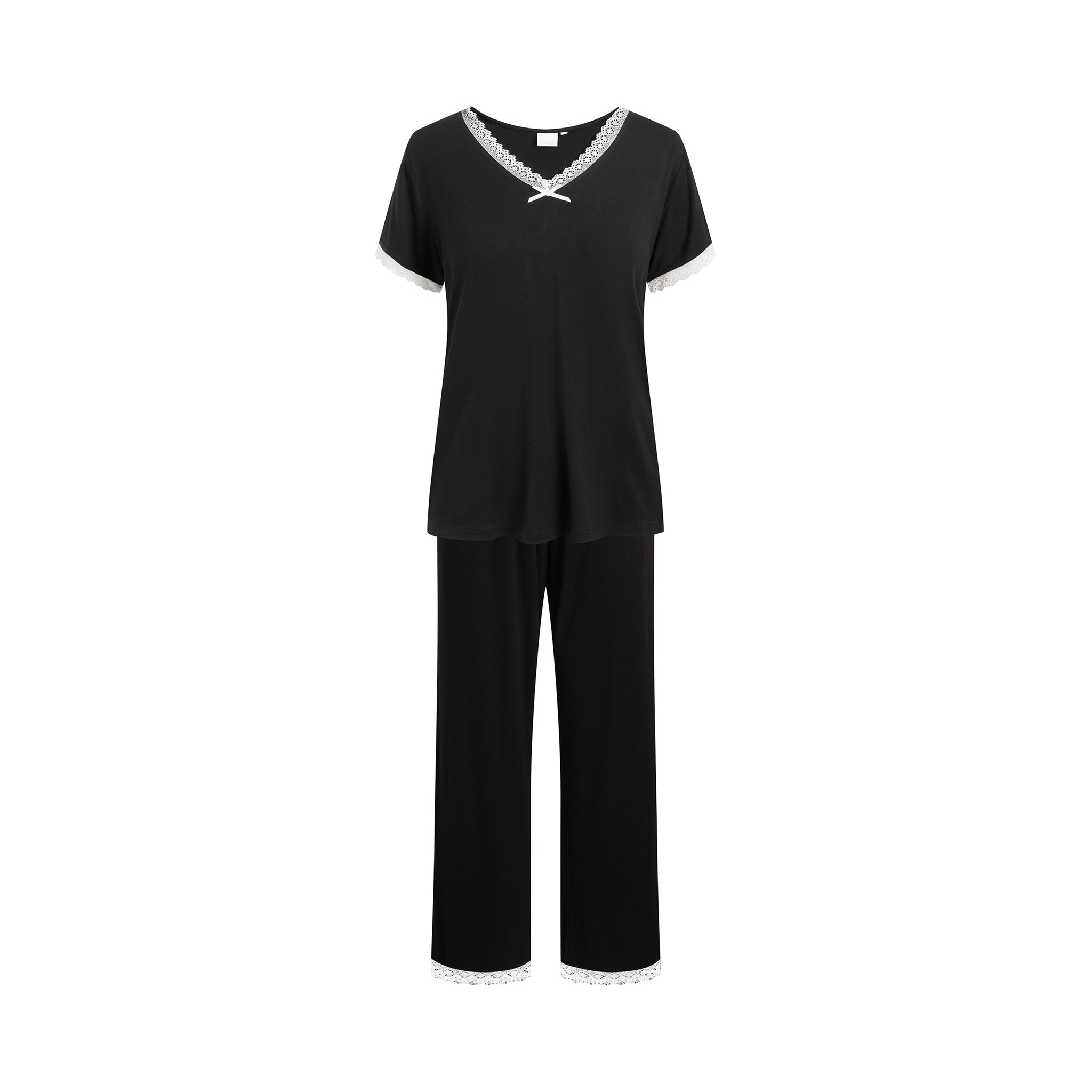 Jordan Set, Black