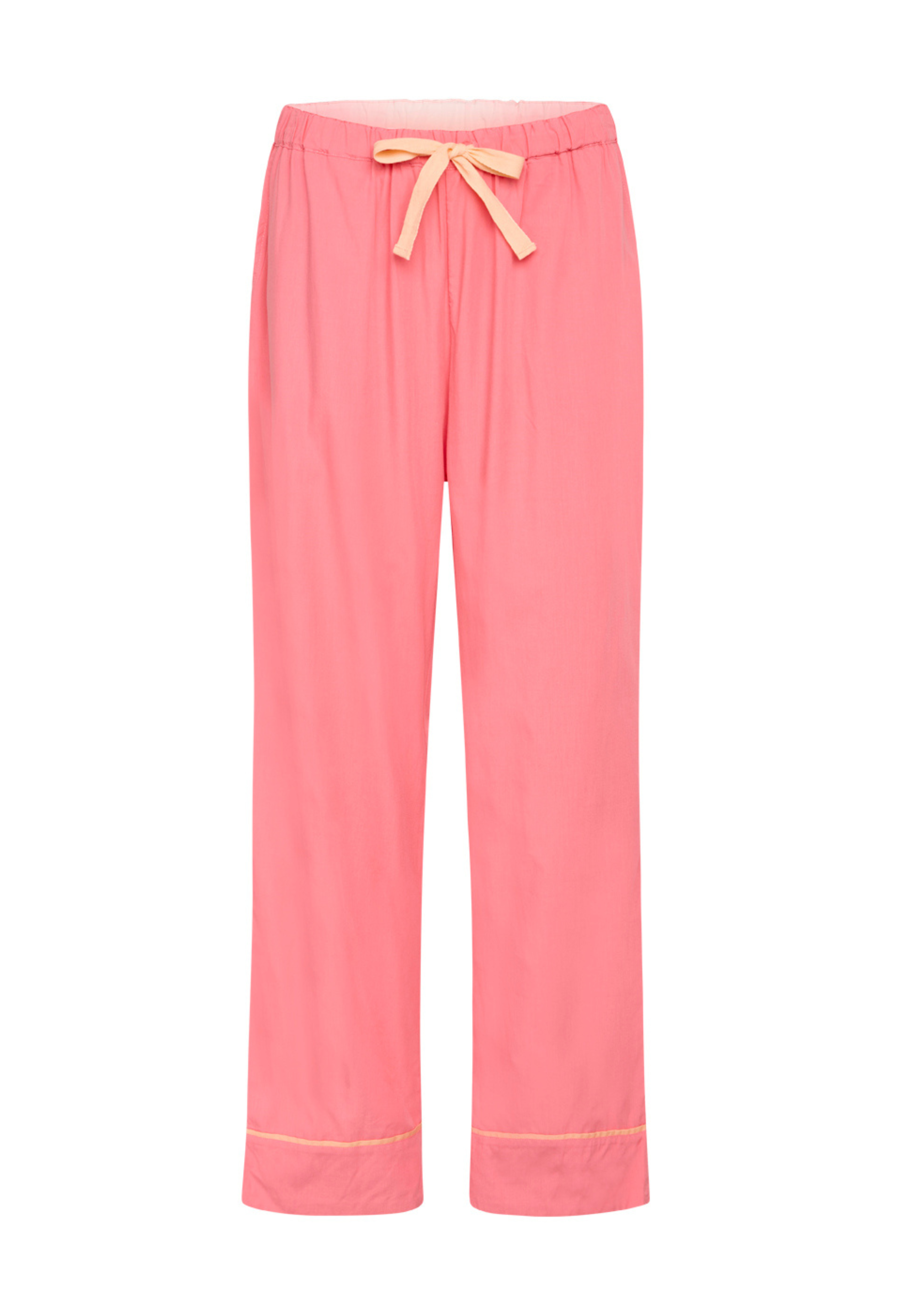 Nicola Pants, Tea Rose