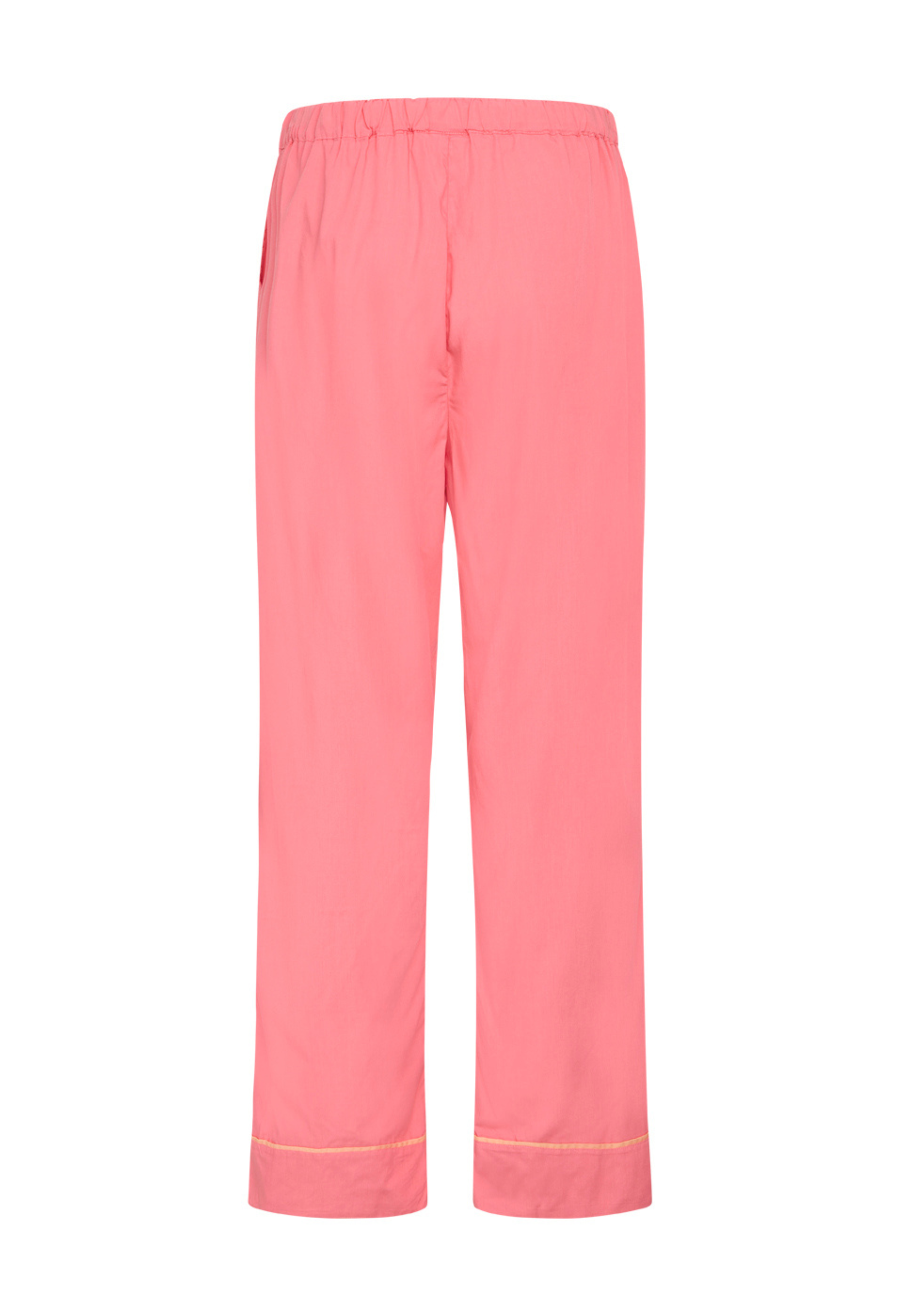 Nicola Pants, Tea Rose
