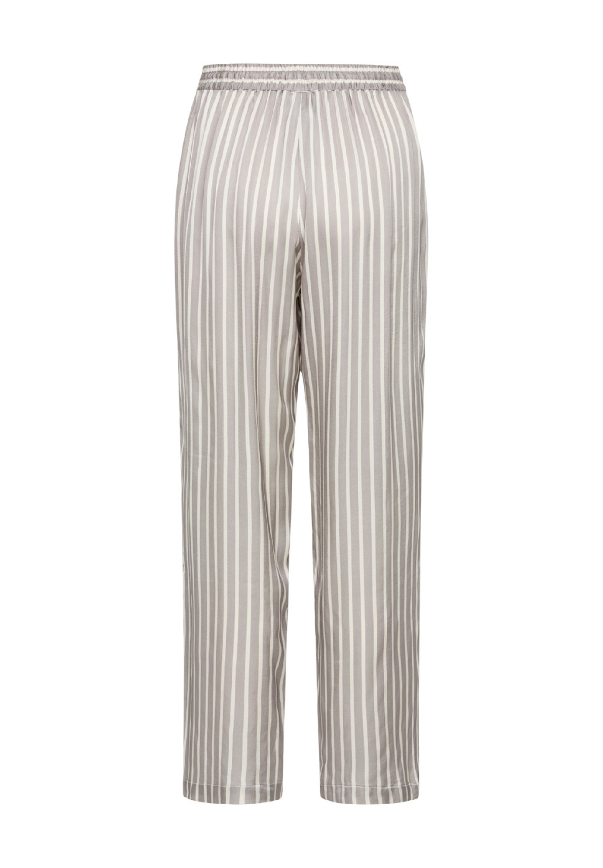 Katrina Pants, Alloy AOP