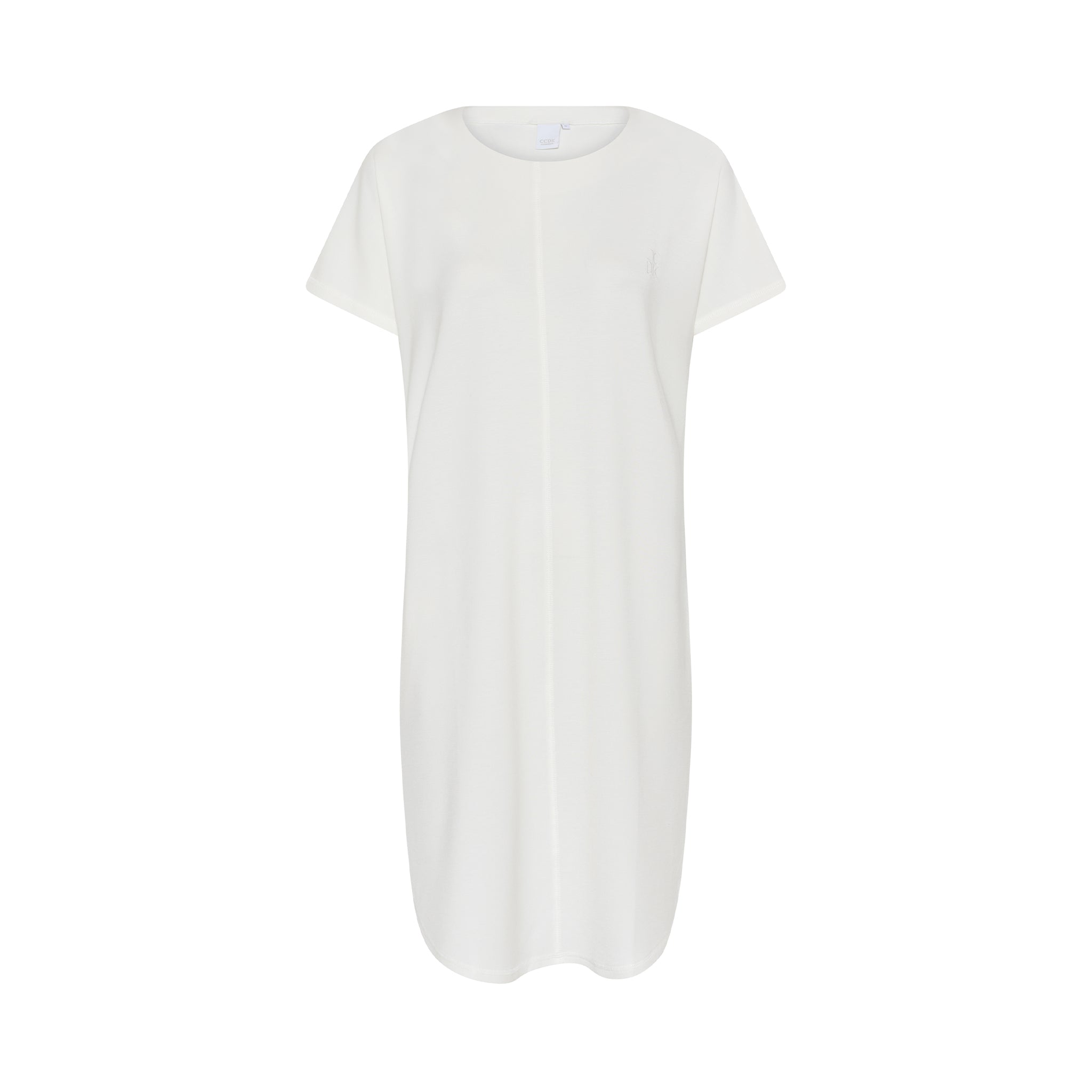 ccdk Alice Dress Snow White