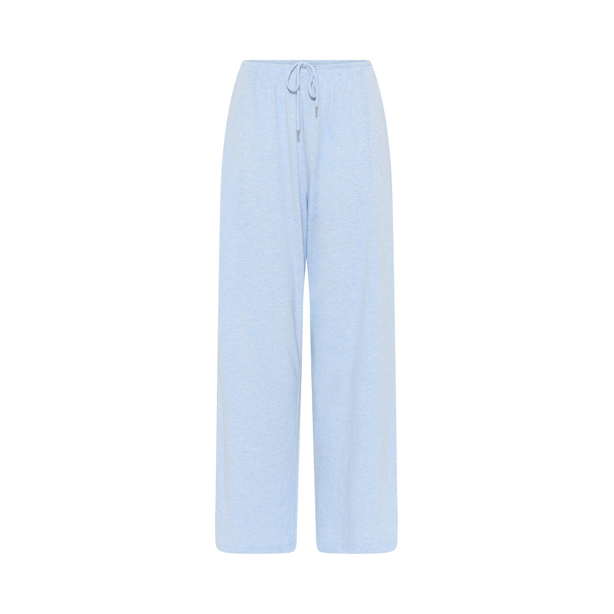 Jacy Joggers, Windsurfer Melange