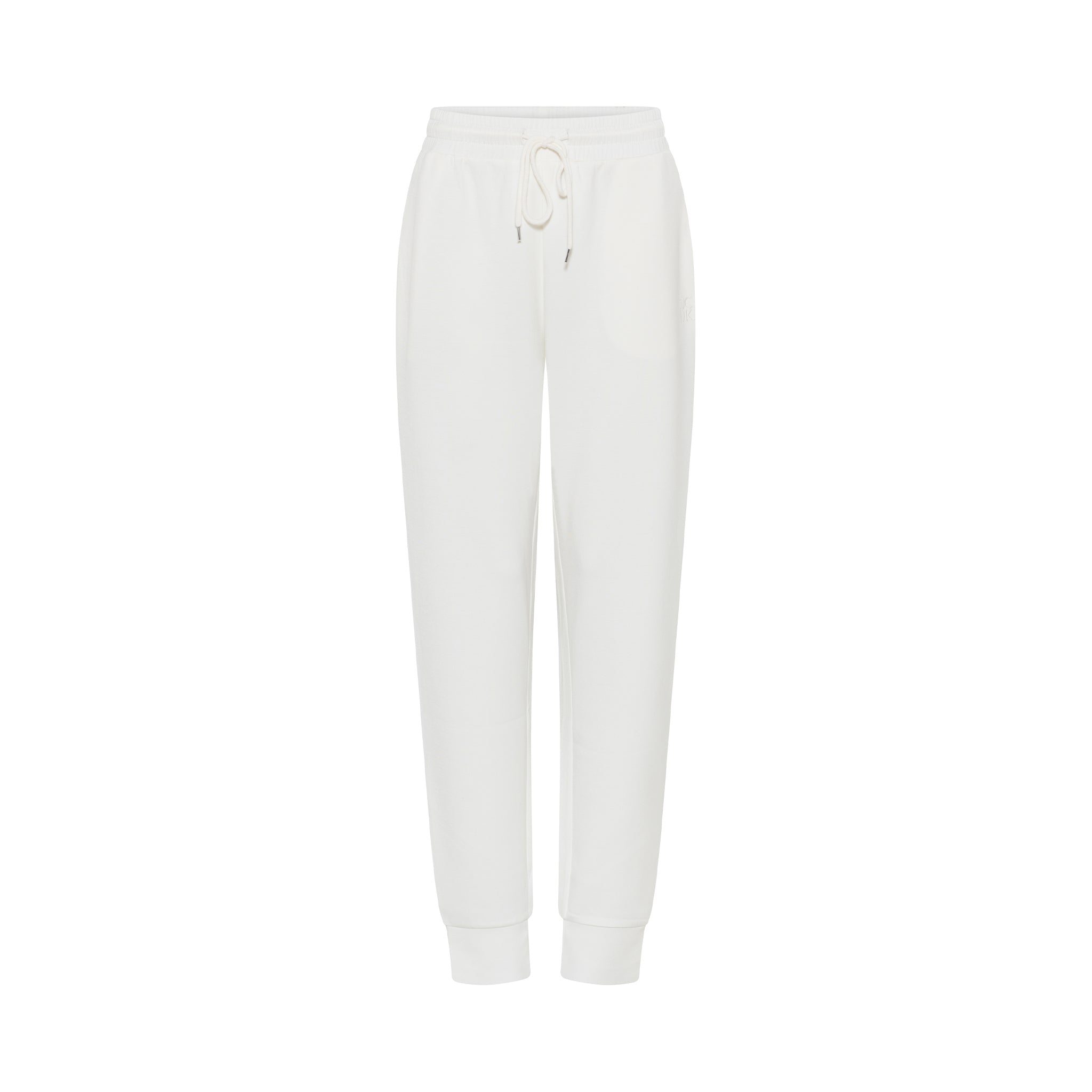 ccdk Sigrid Pants Snow White