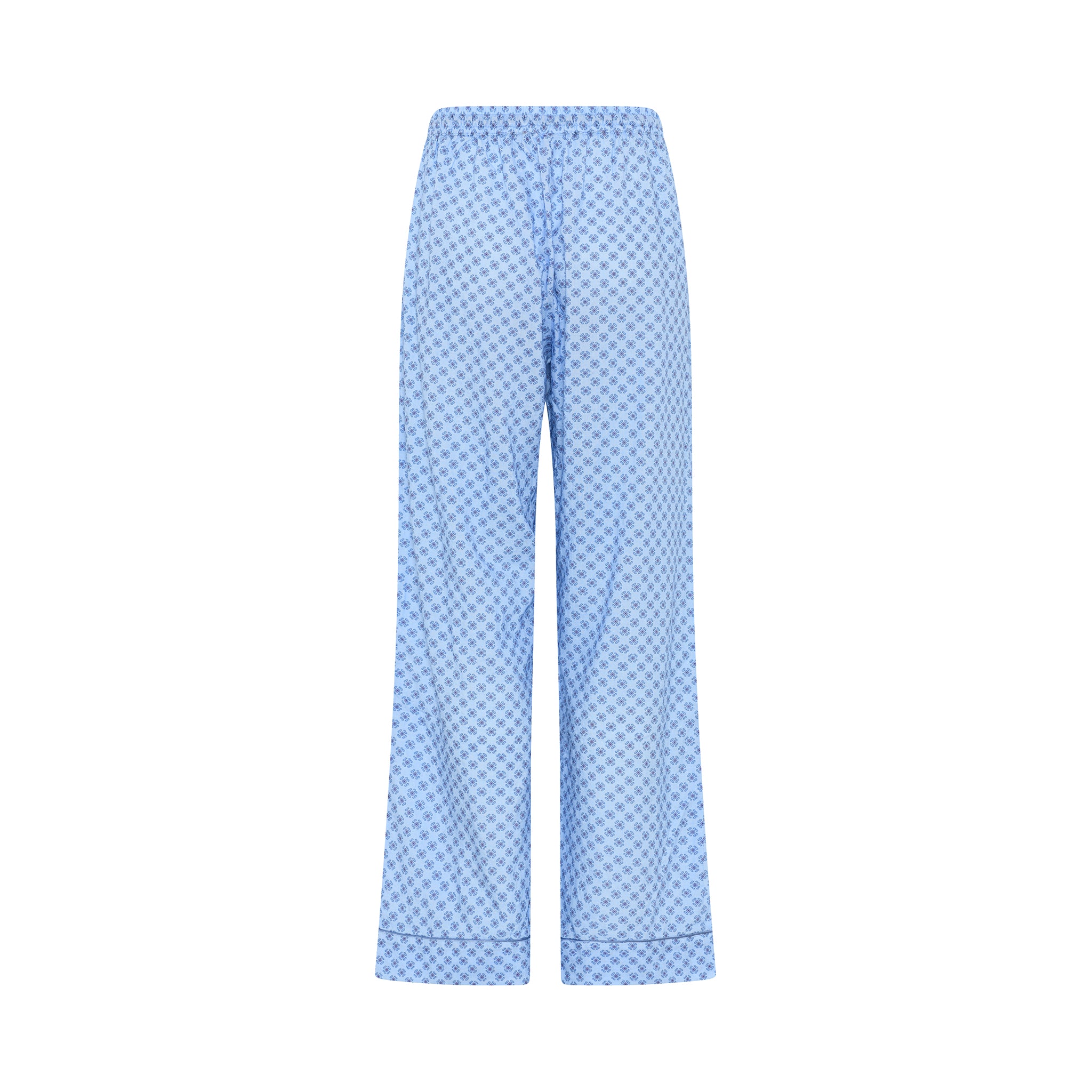 Katrina Pants, Windsurfer AOP