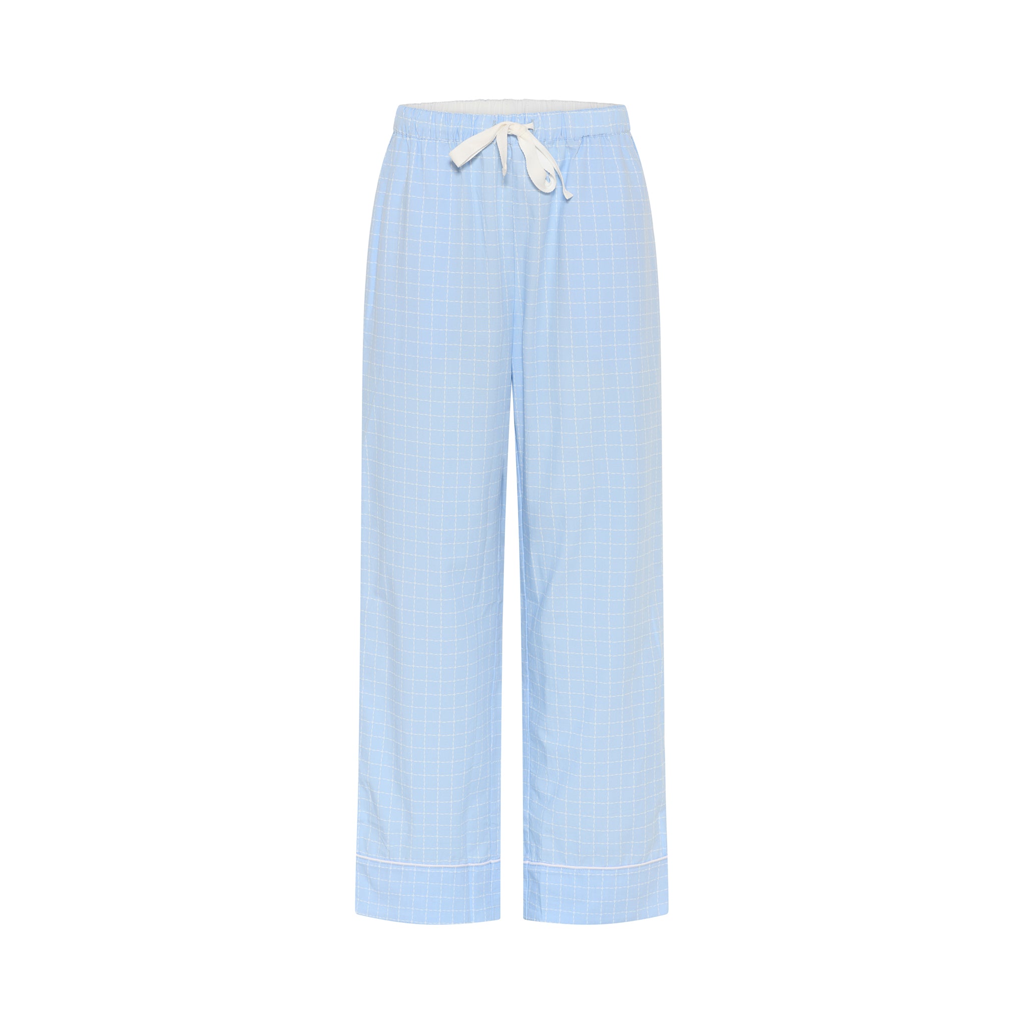 Nicola Pants, Windsurfer Check