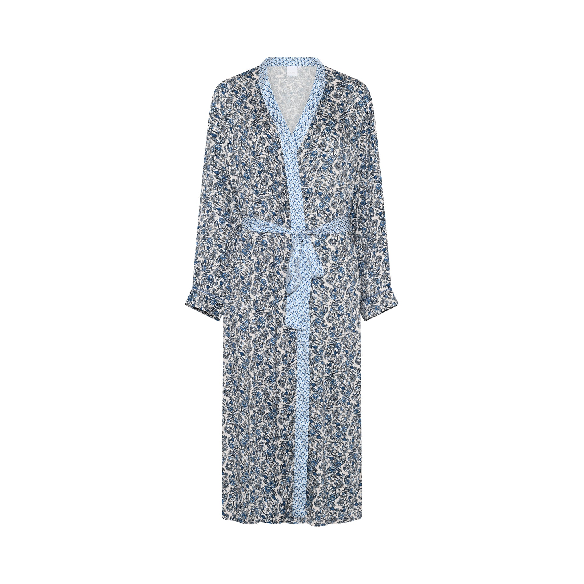 Noa Kimono, Riverside AOP