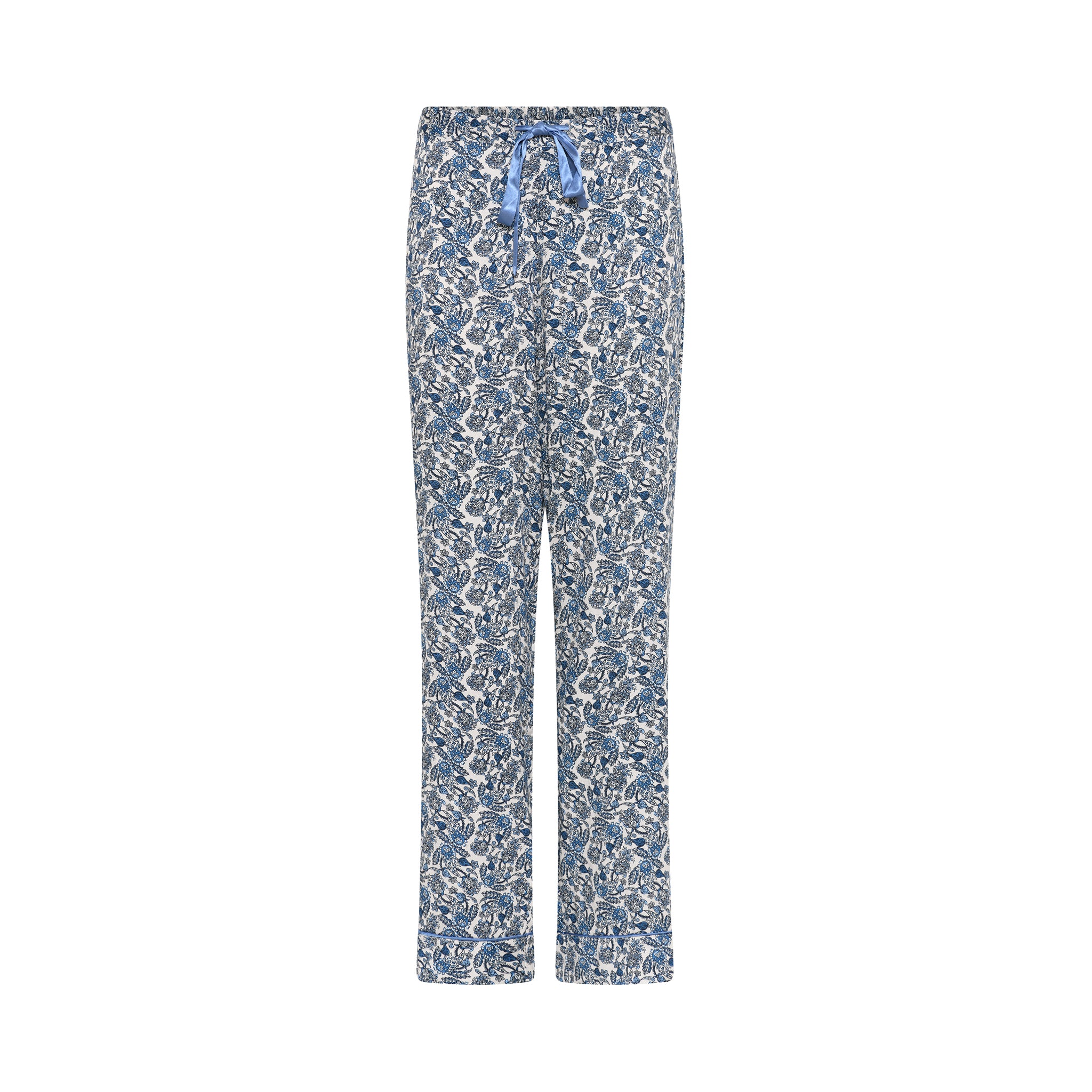 ccdk Janet Pants Riverside AOP