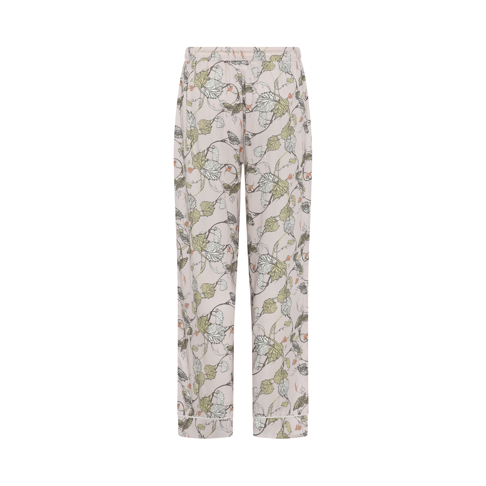 Janet Pants, Crystal Gray AOP