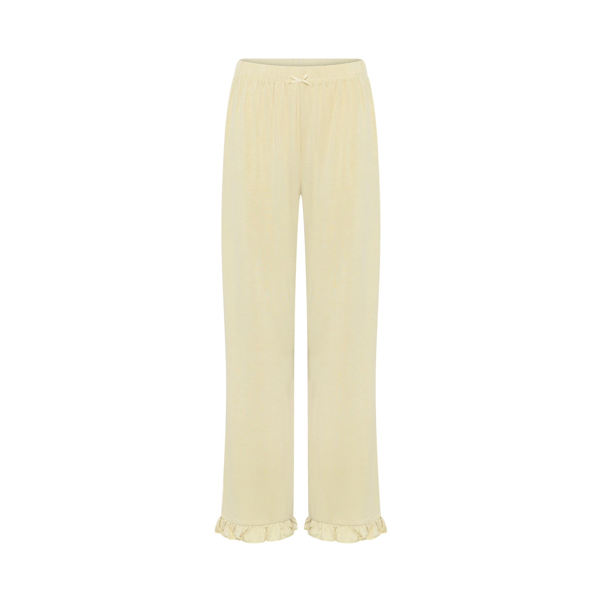 Jasmin Pants, Hay
