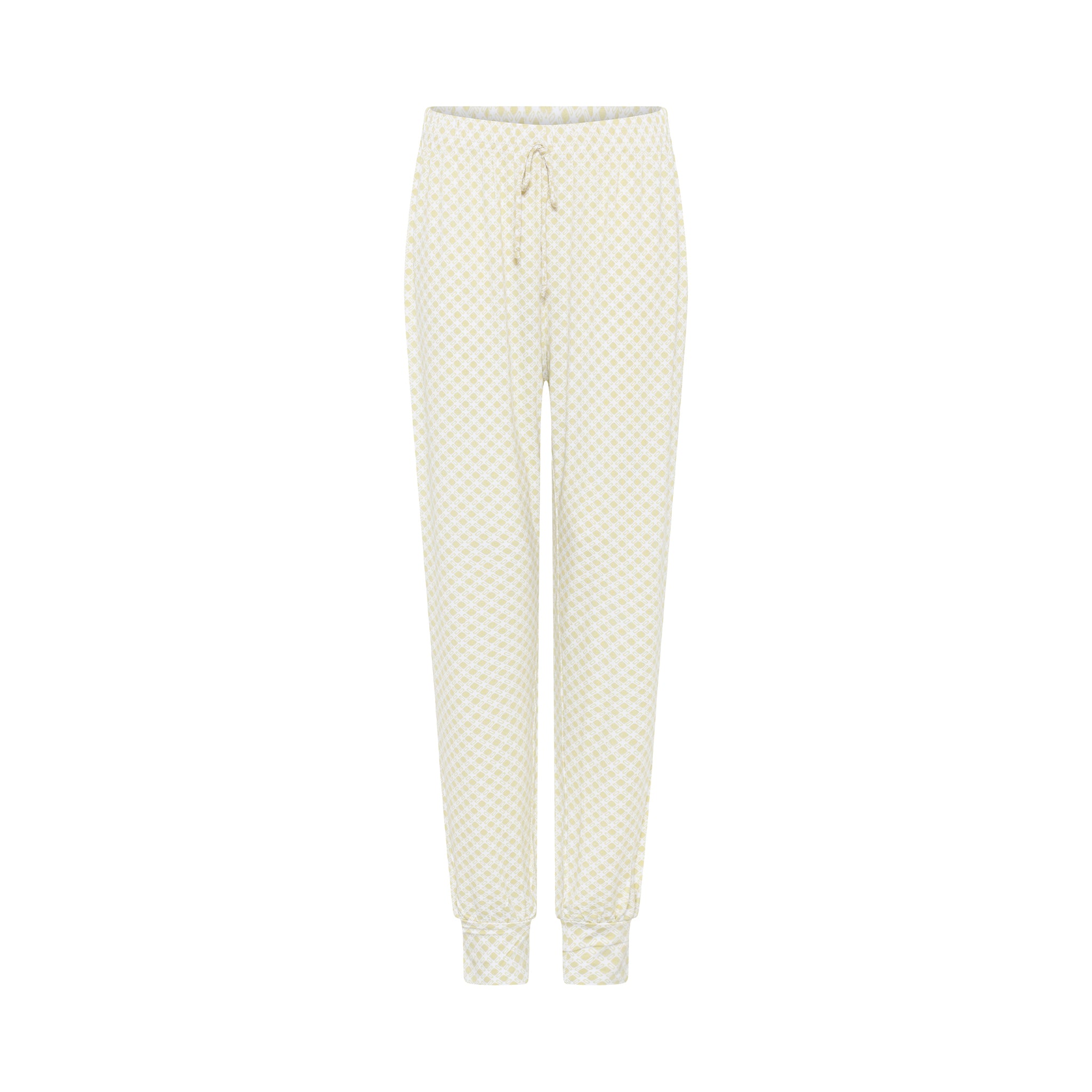 Johanne Pants, Hay AOP