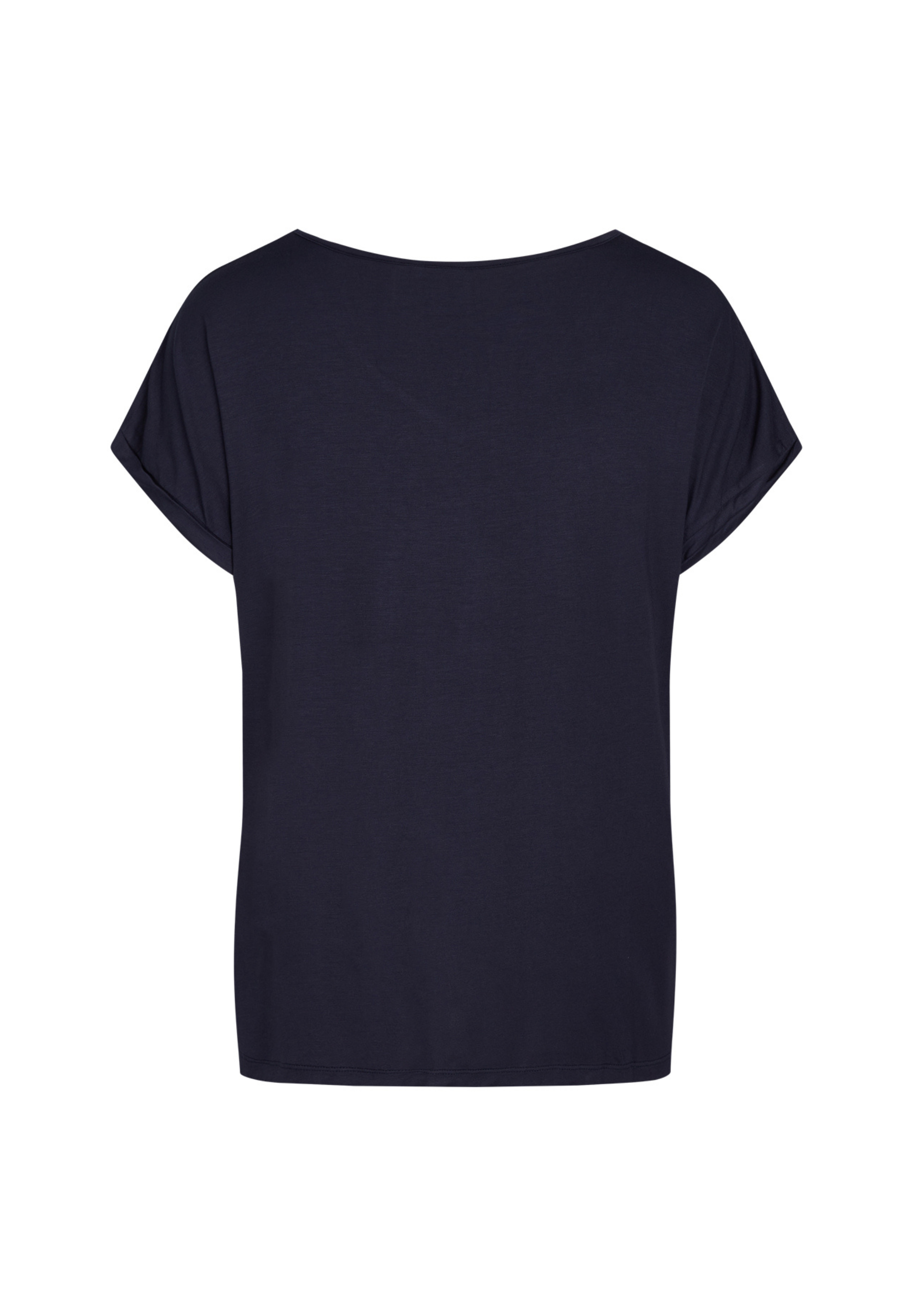 Kelly Short Sleeve T-Shirt, Parisian Night