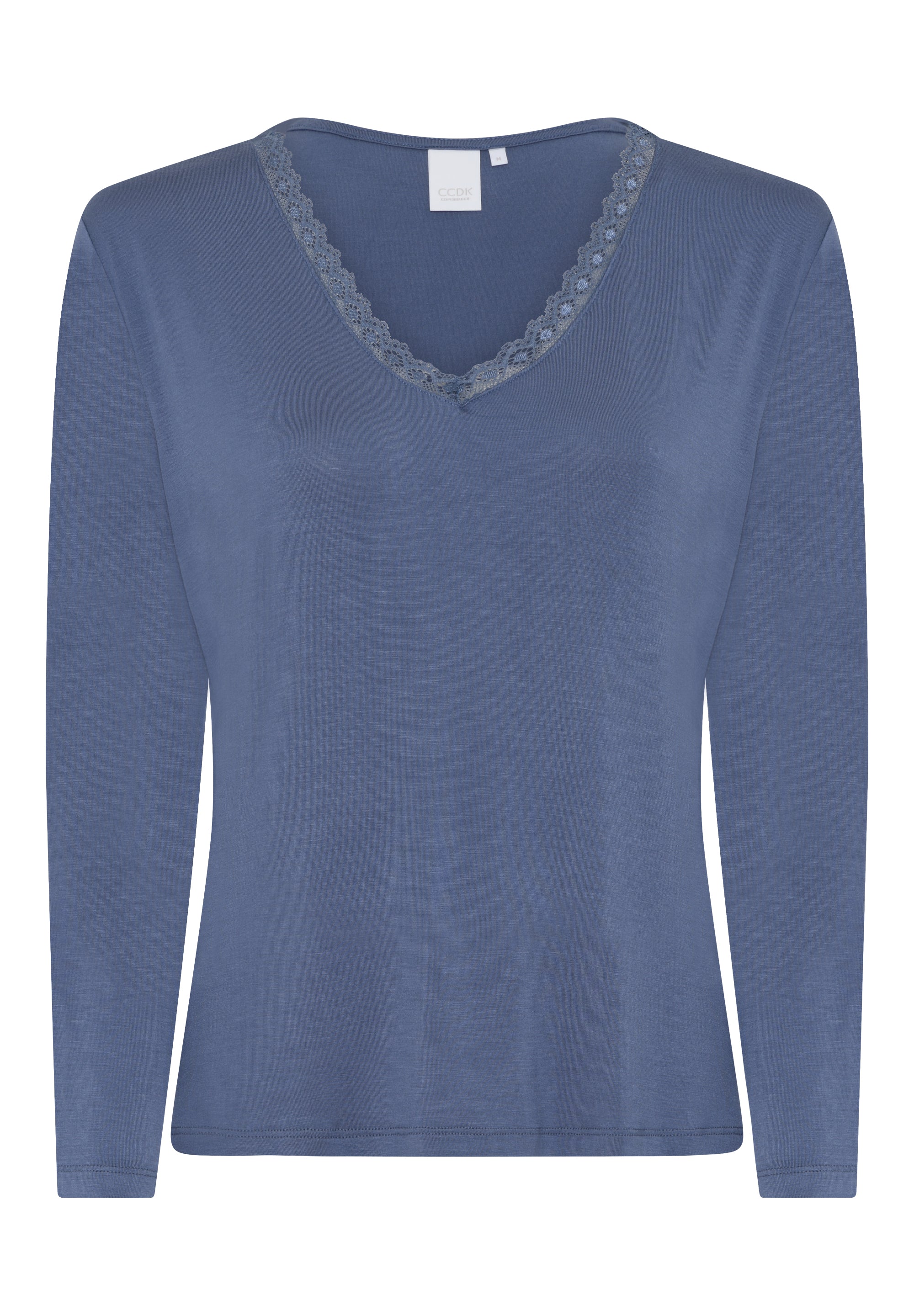 Jordan Long Sleeve T-shirt, Wild Wind