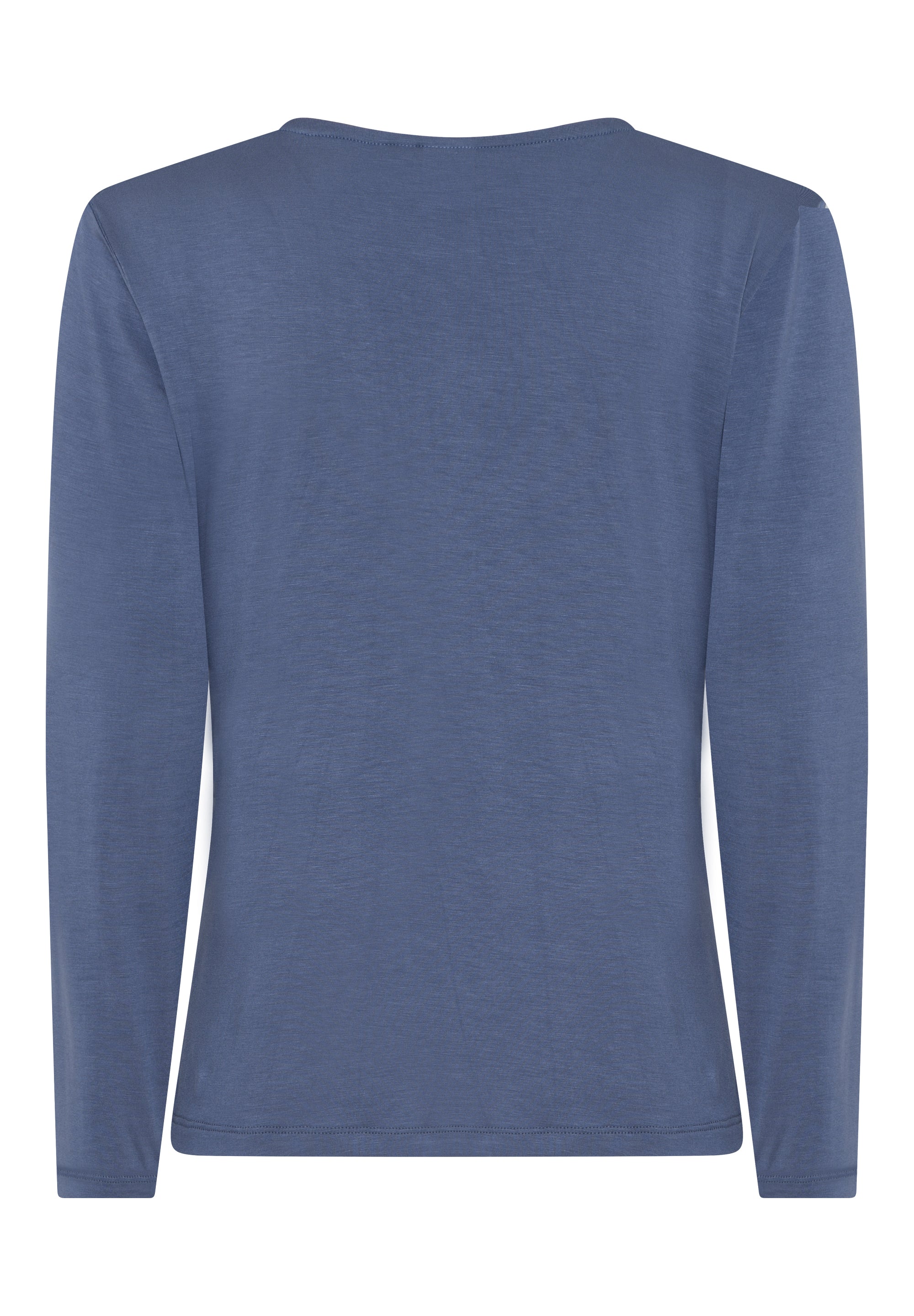 Jordan Long Sleeve T-shirt, Wild Wind