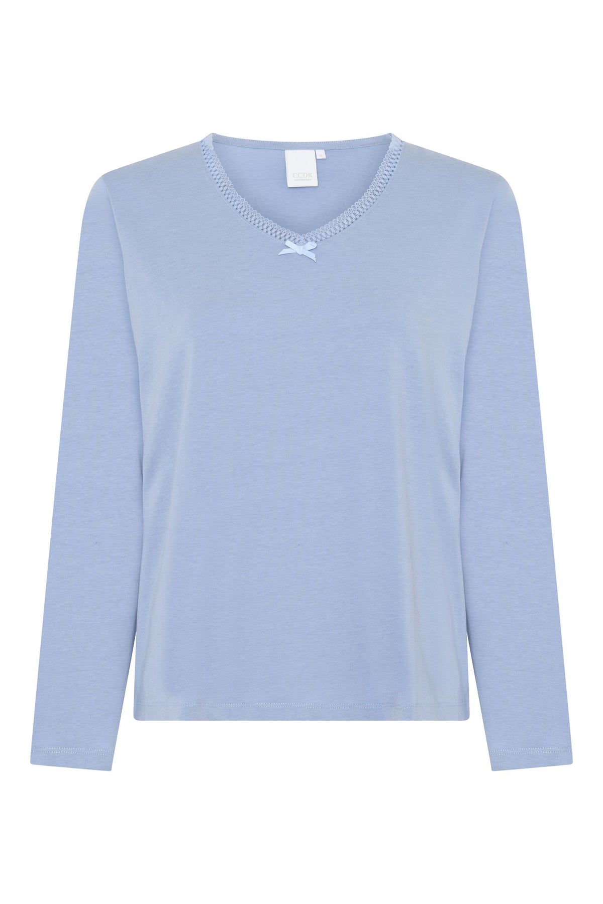 Jordan L/S T-shirt, Eventide