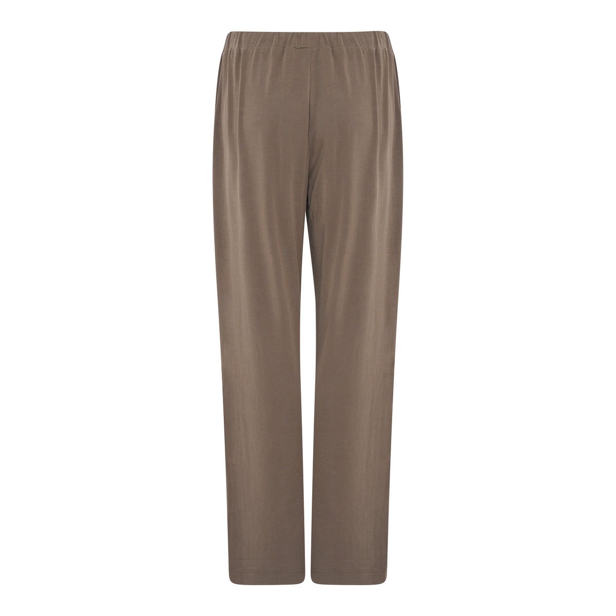 Jasmin Pants, Chocolate Chip
