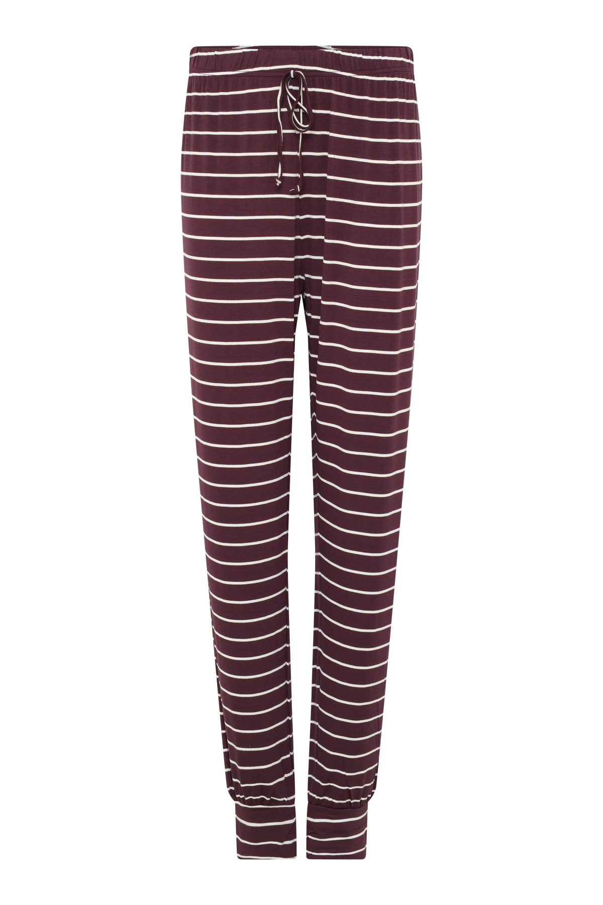 Johanne Pants, Fudge Stripe