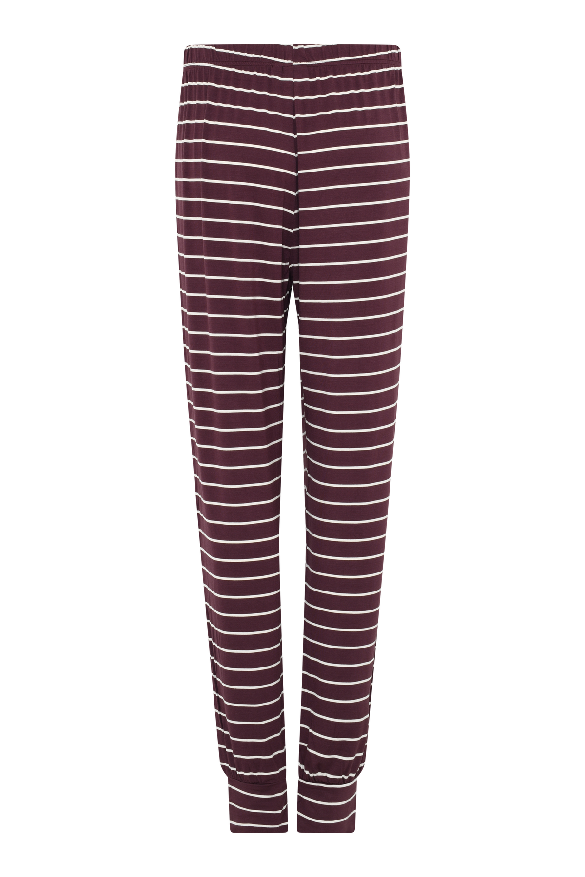 Johanne Pants, Fudge Stripe