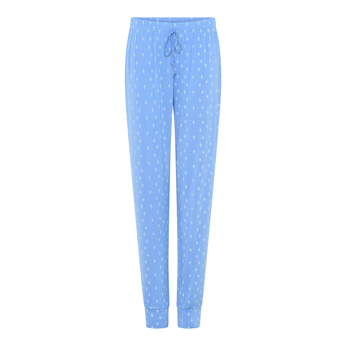 Johanne Pants, Azurine AOP