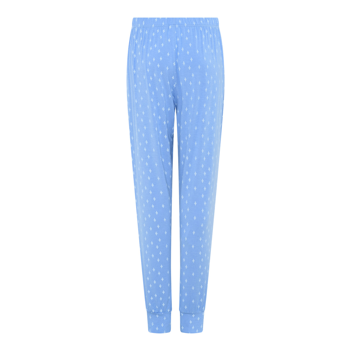 Johanne Pants, Azurine AOP