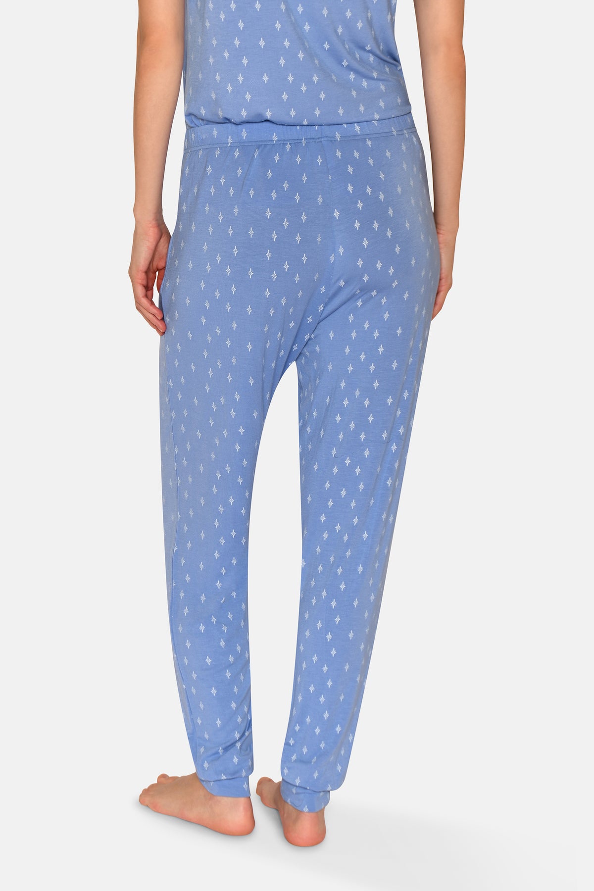 Johanne Pants, Azurine AOP