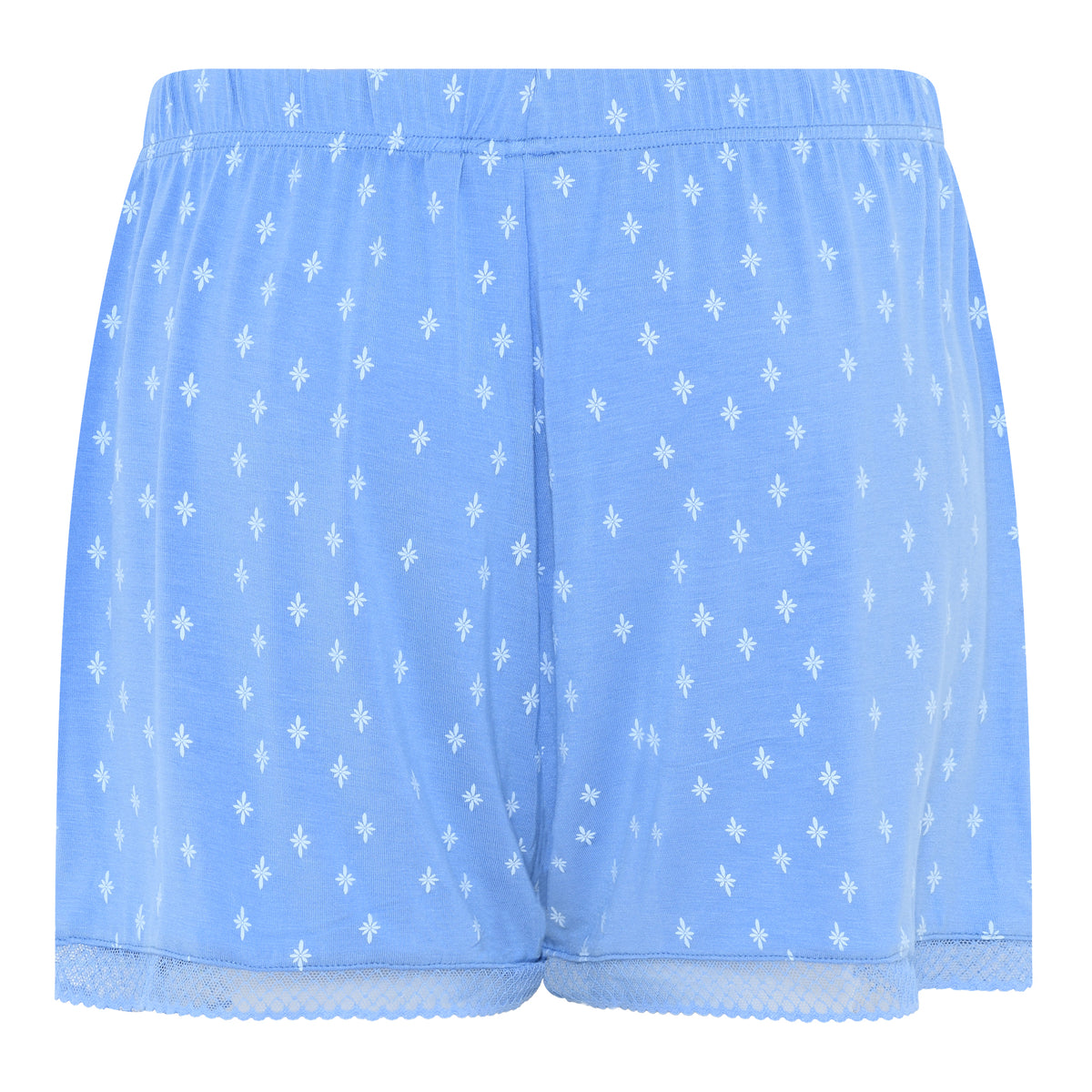 Kimmy Shorts, Azurine AOP