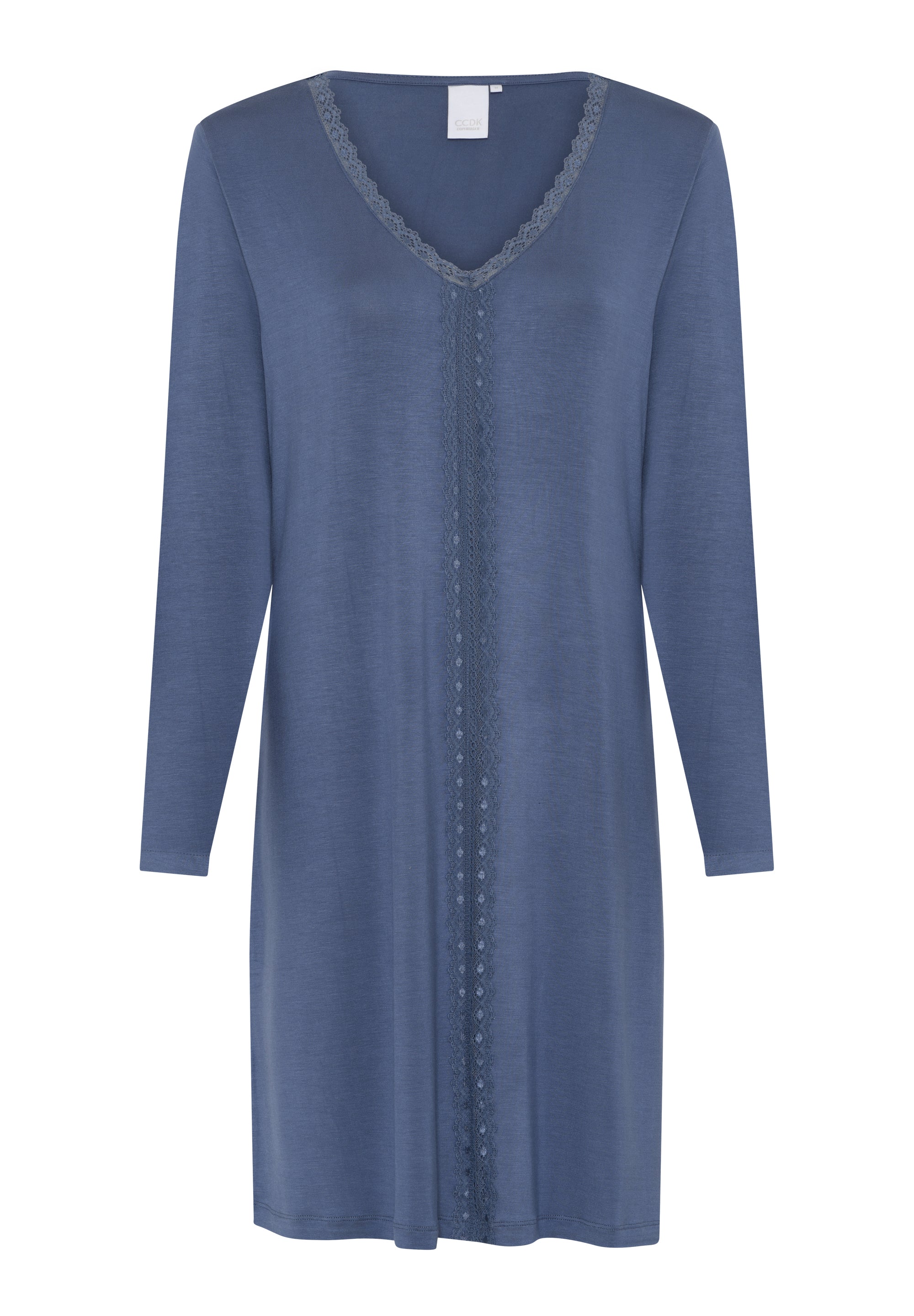 Jacqueline Long Sleeve Dress, Wild Wind