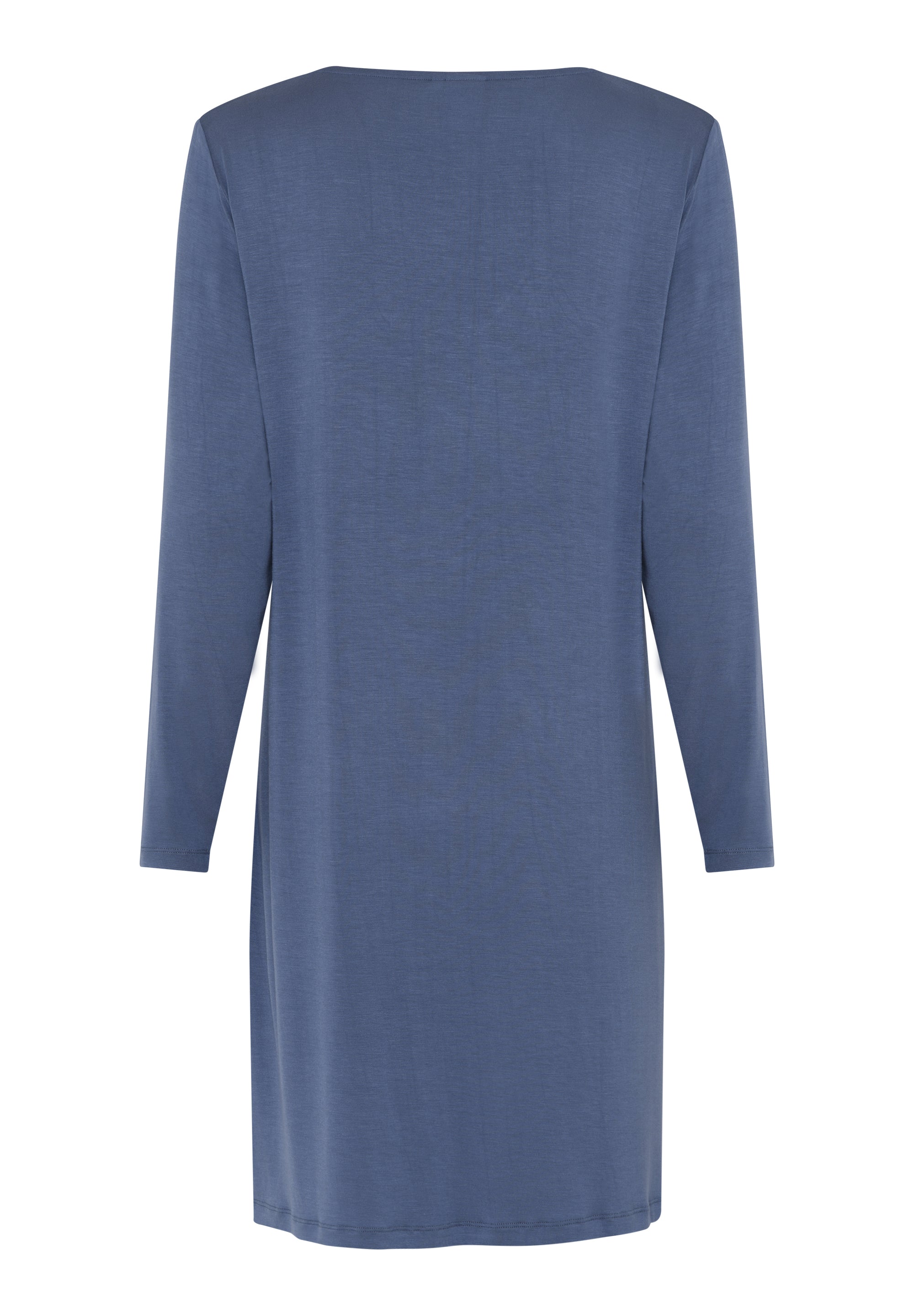 Jacqueline Long Sleeve Dress, Wild Wind
