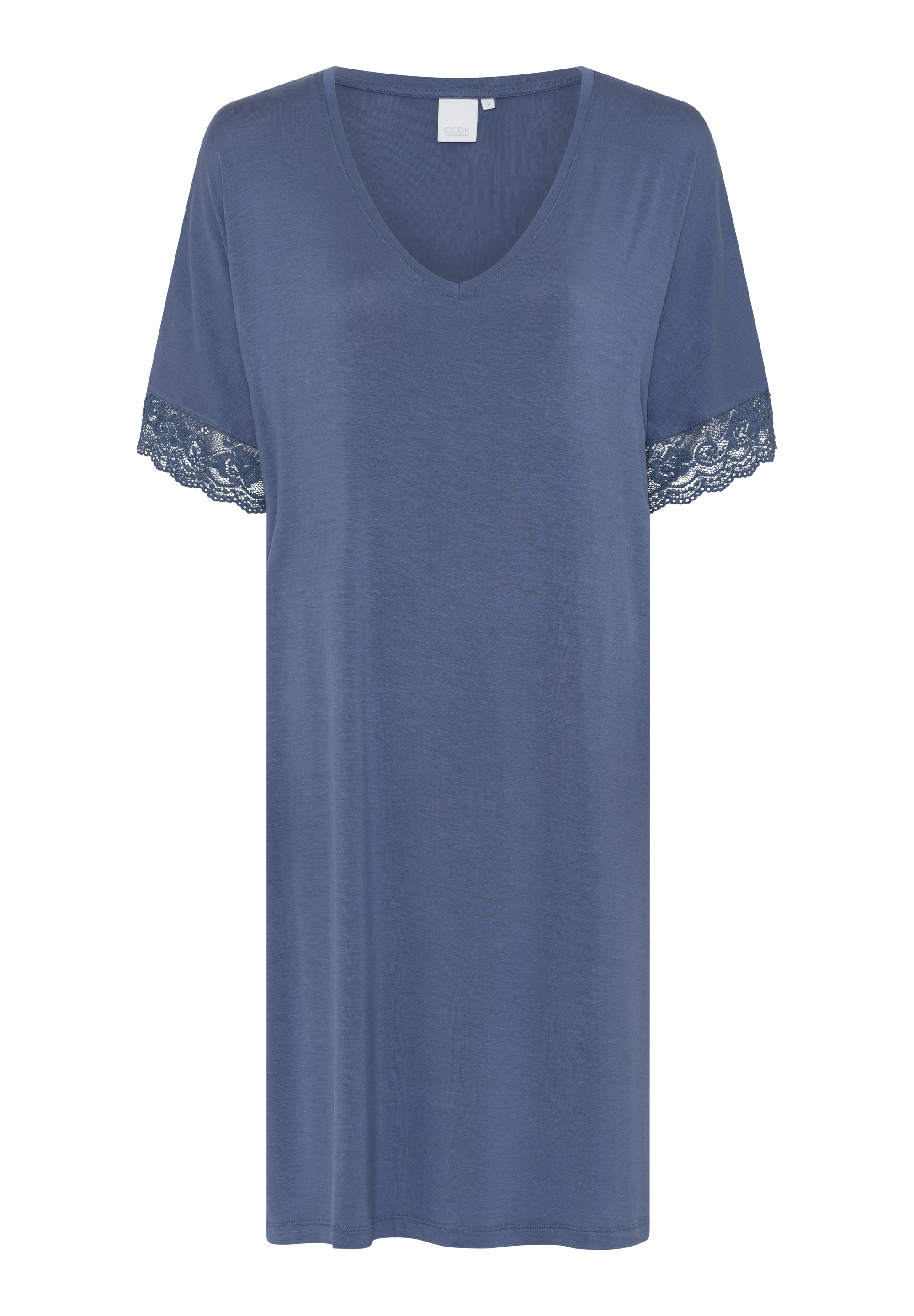 Lucille Dress, Wild Wind