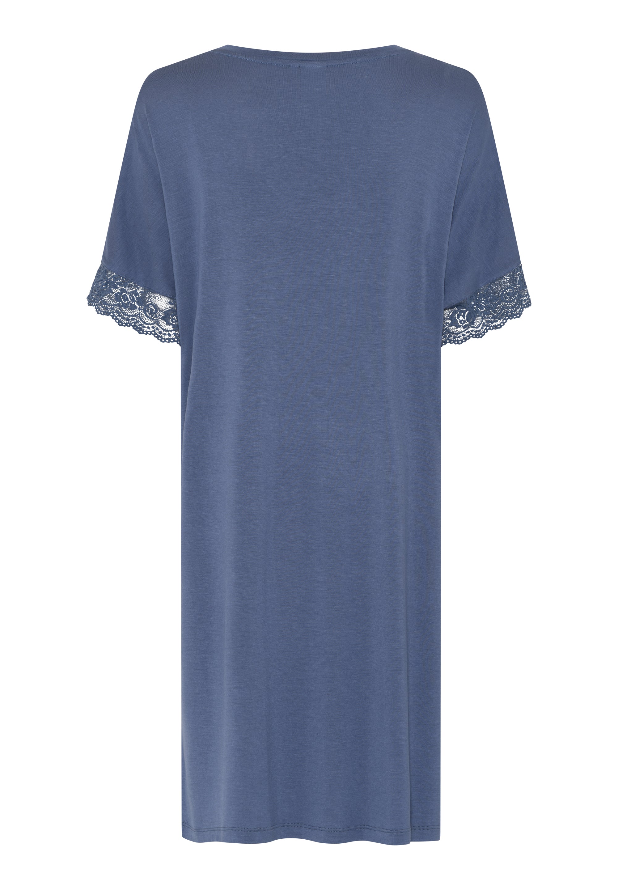 Lucille Dress, Wild Wind