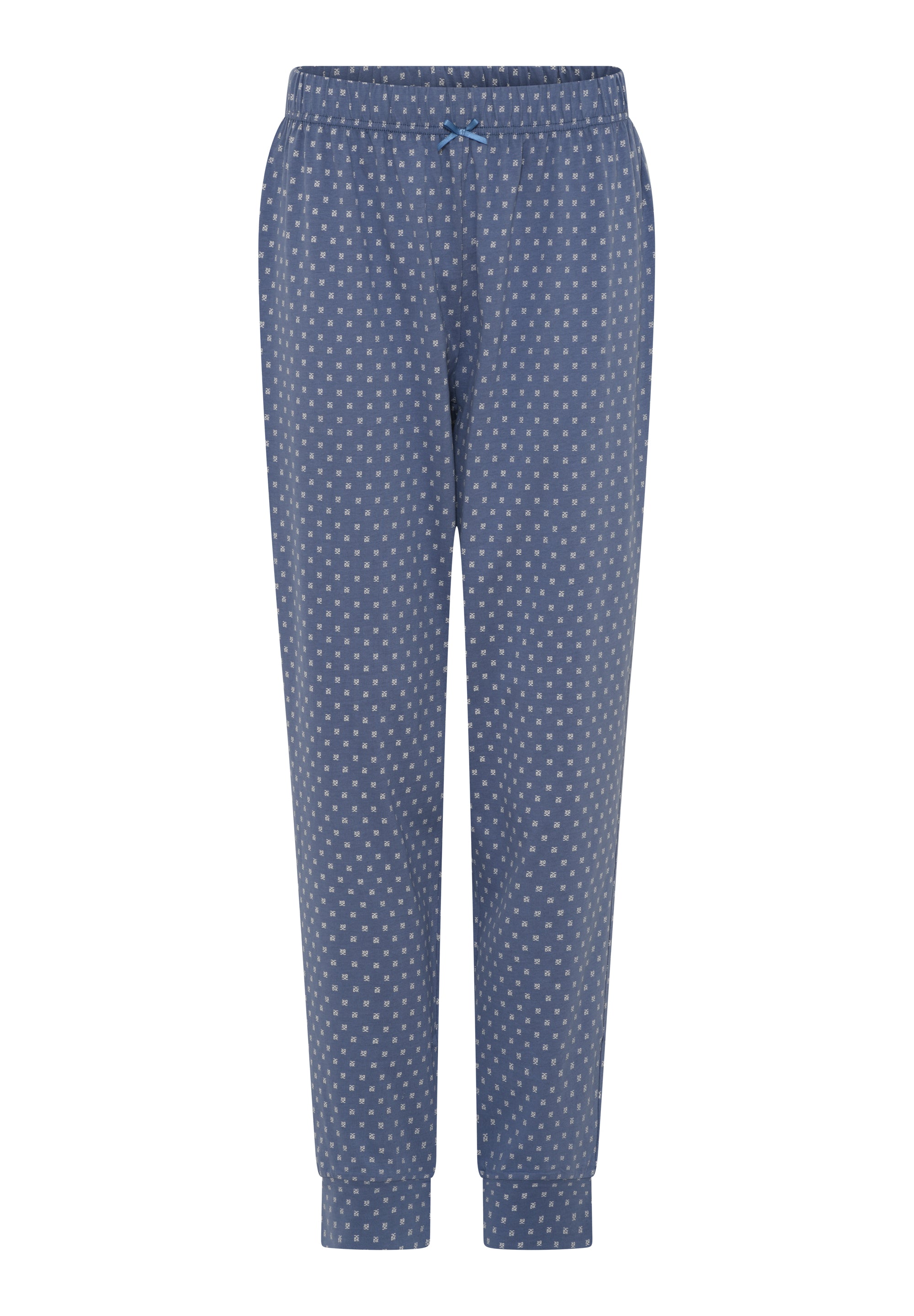 Charlotte Pants, Wild Wind AOP
