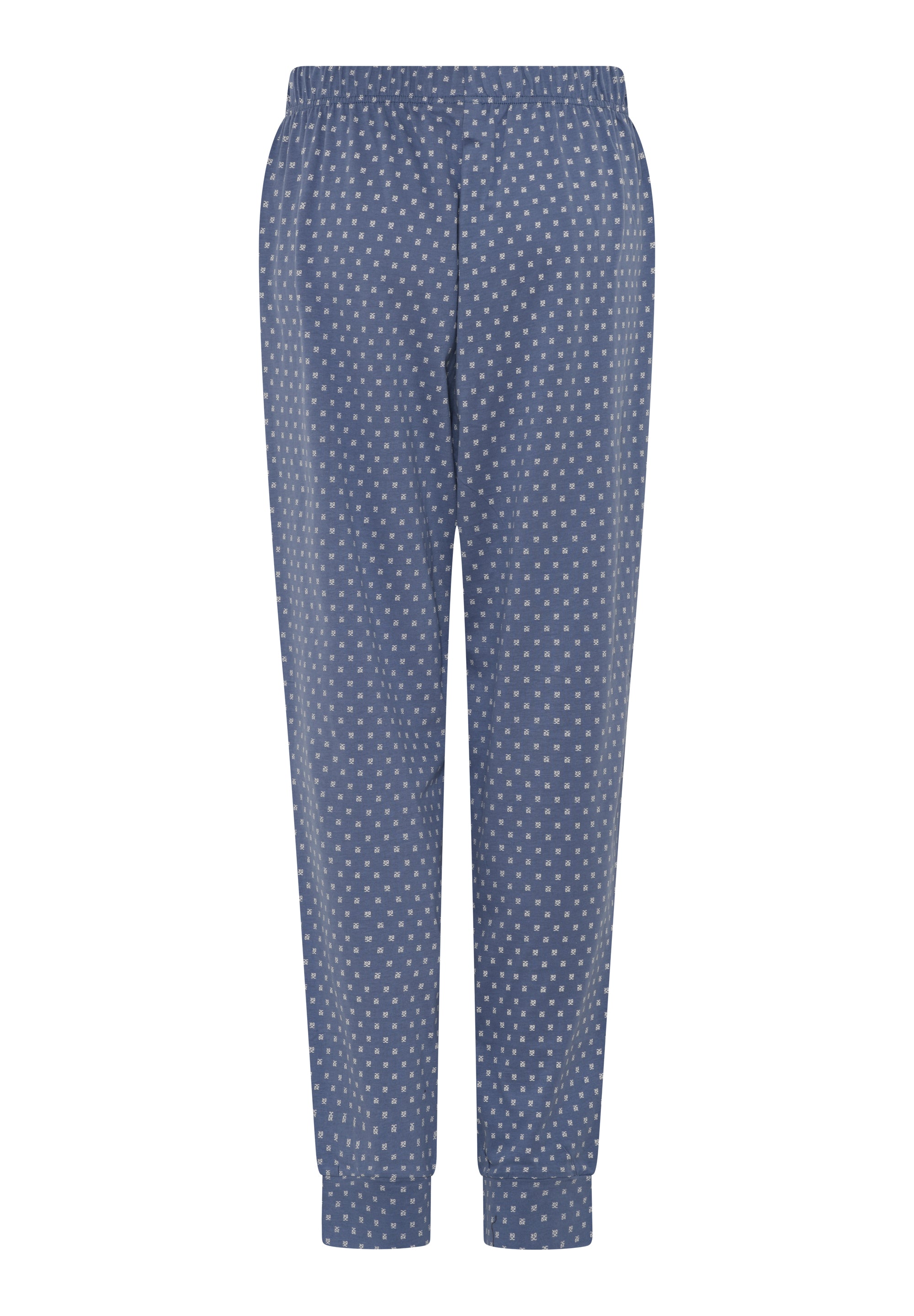 Charlotte Pants, Wild Wind AOP