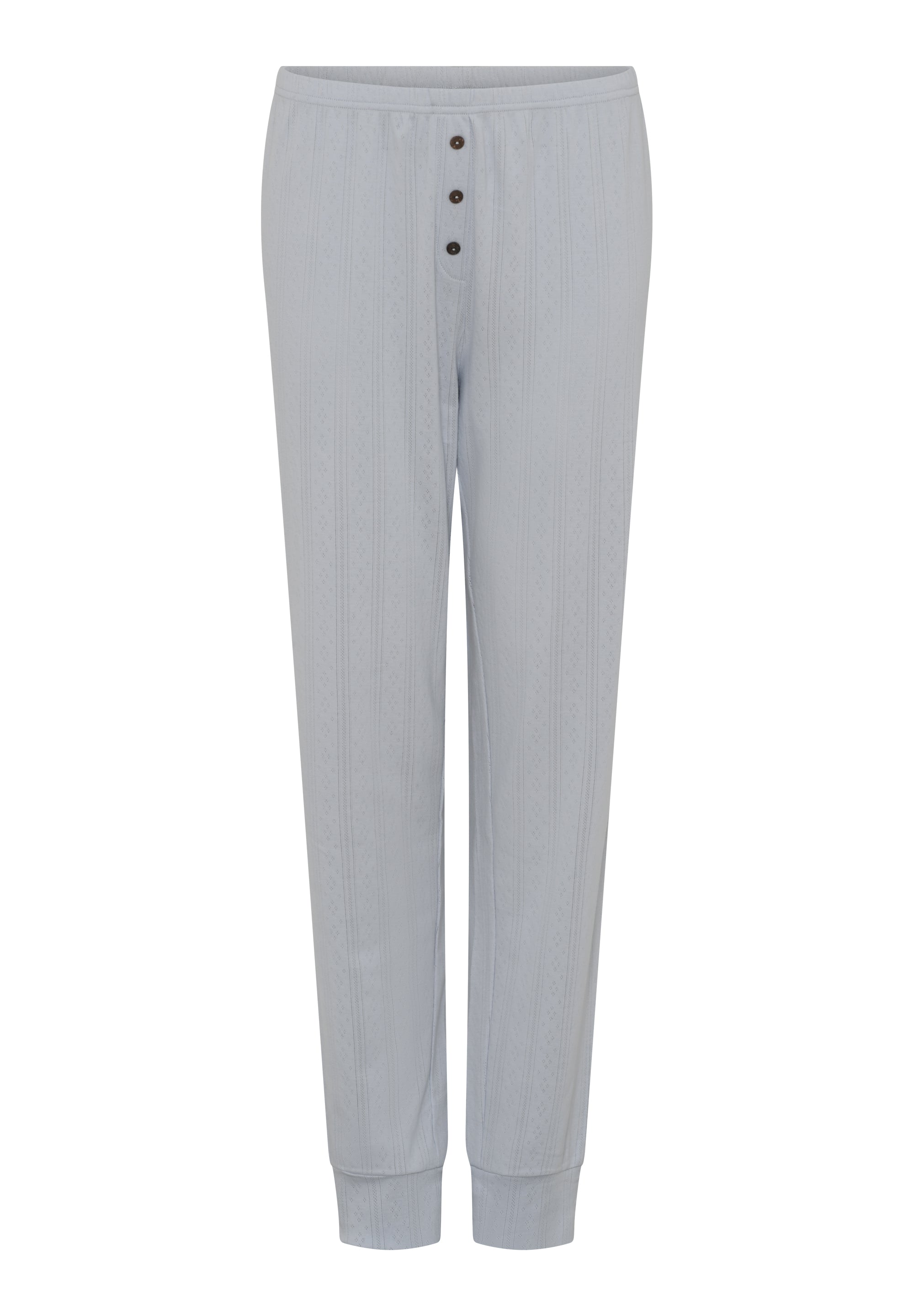 Charlotte Pants, Artic Ice