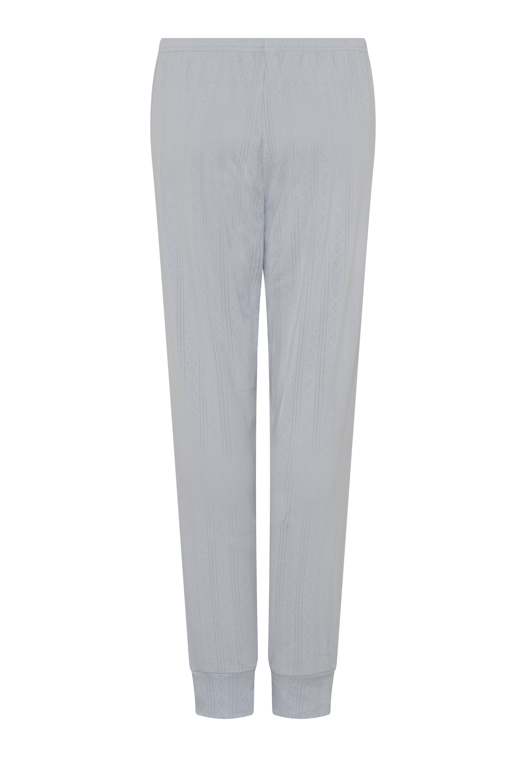 Charlotte Pants, Artic Ice