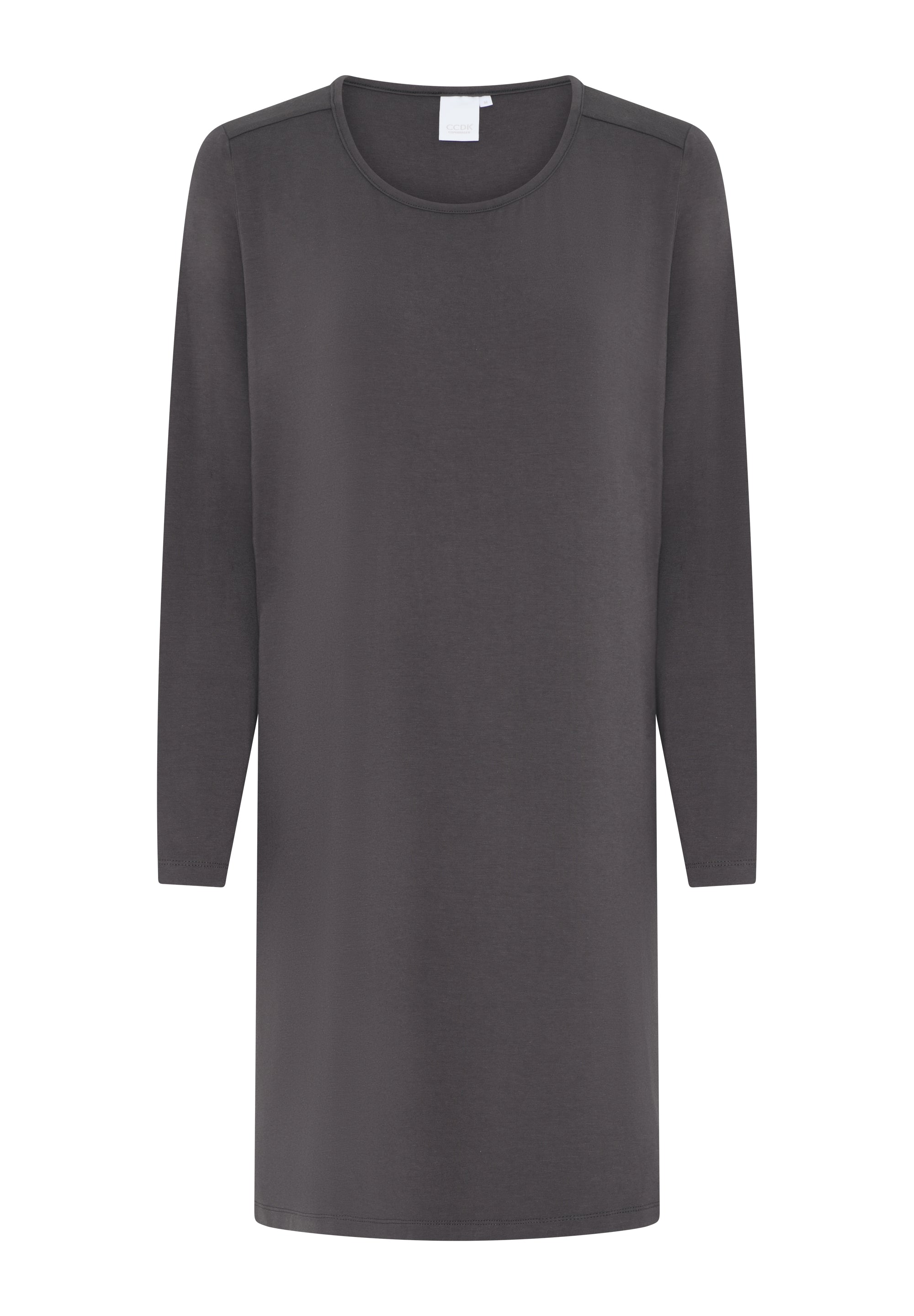 Bea Dress, Pavement