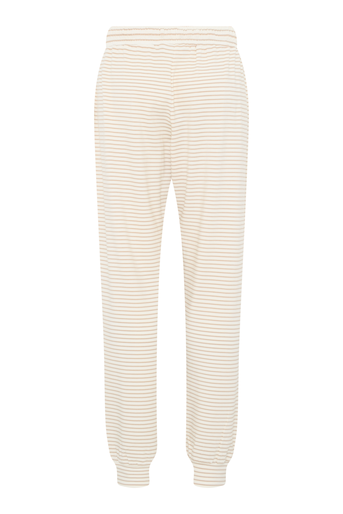Betty Pants, Cement Stripe