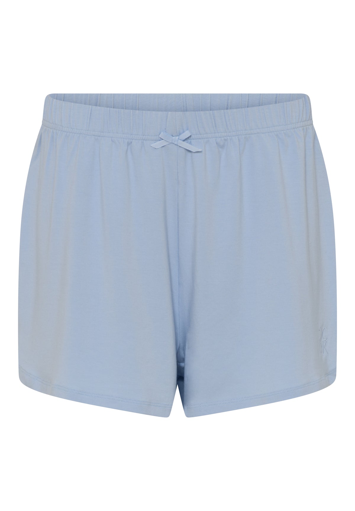 Kimmy Shorts, Kentucky Blue